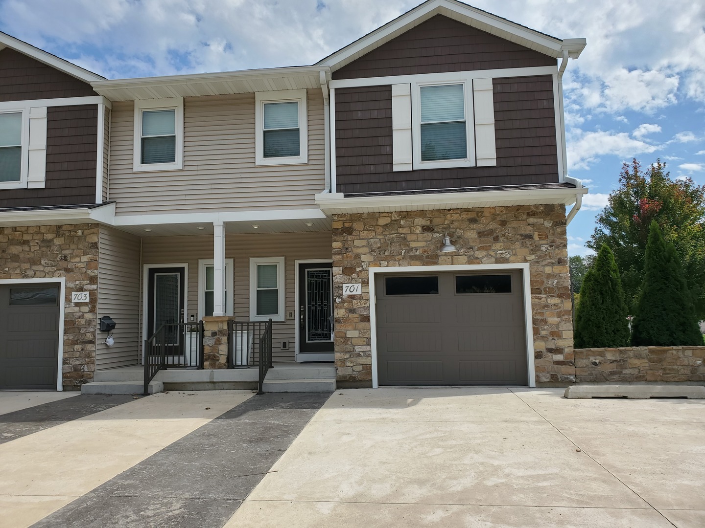 701 Cross Street Peru, IL 61354 - Photo 33 of 33