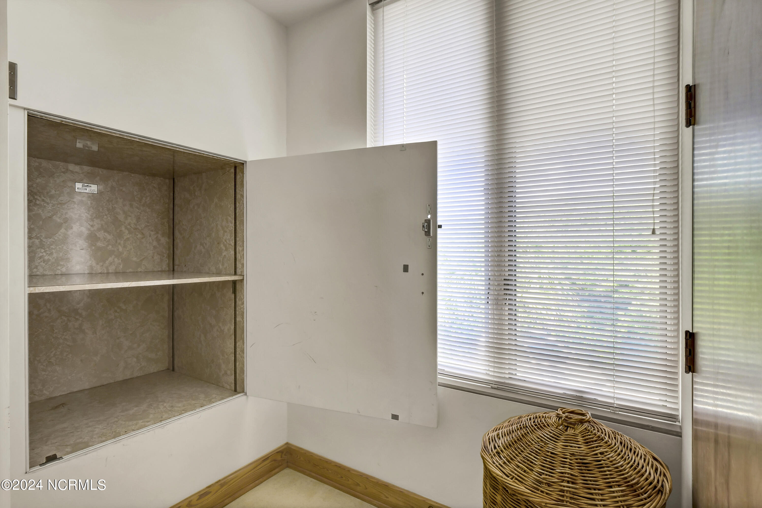 314 Beach Road North Wilmington, NC 28411 - Photo 26 of 73 020_pja12443_53