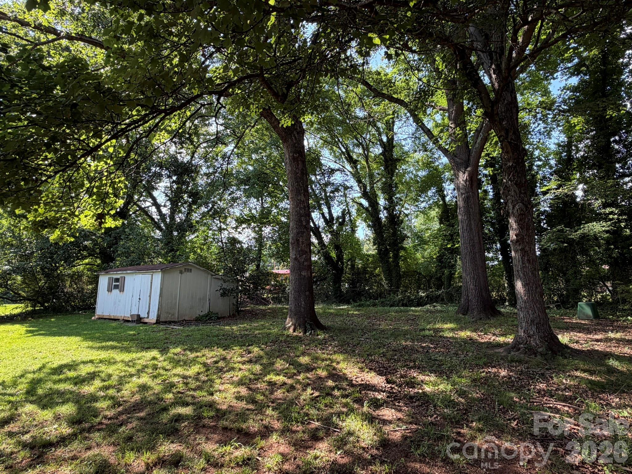 121 Randolph Road Dallas, NC 28034 - Photo 40 of 42