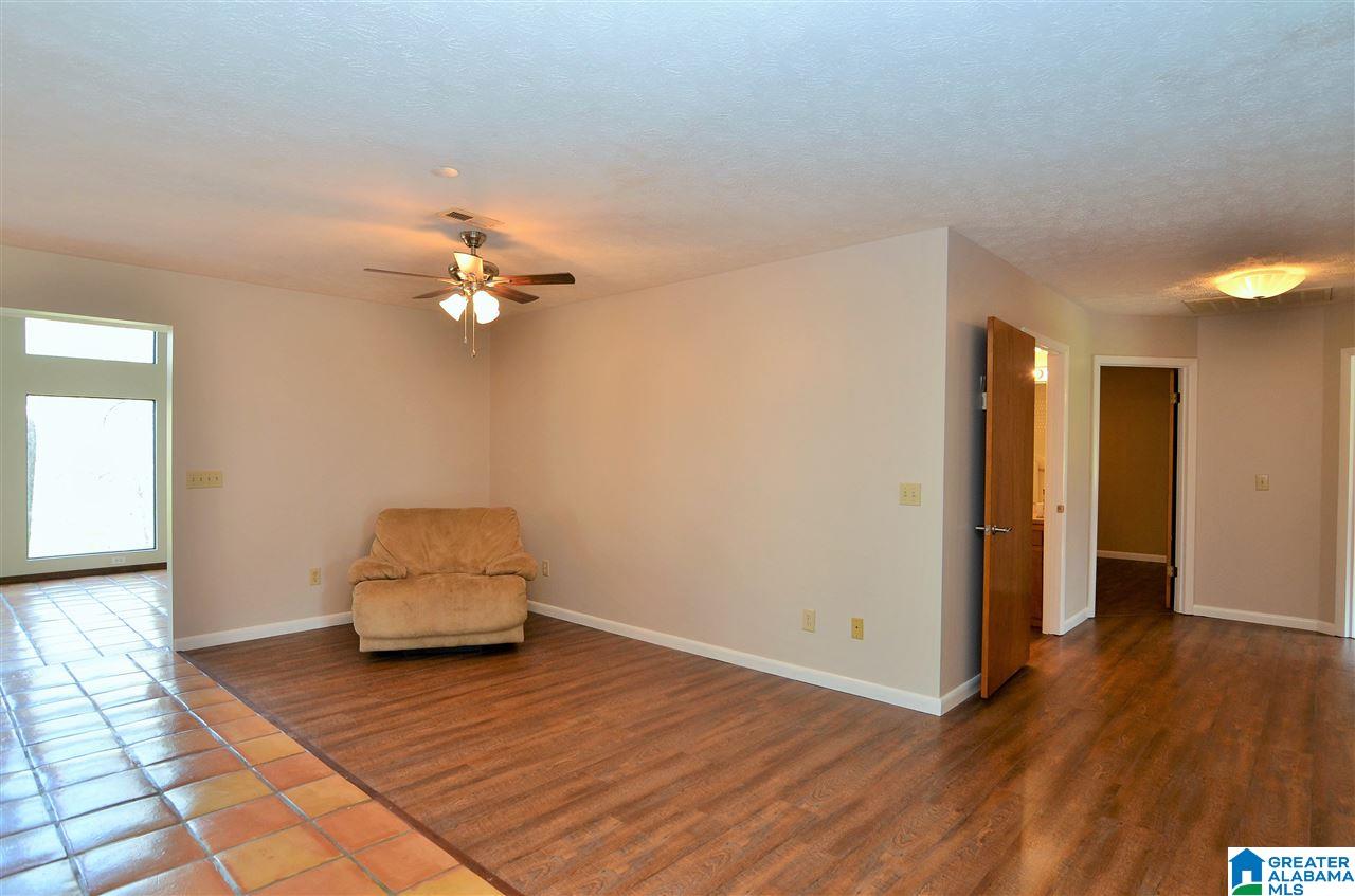 935 Jones Road Ohatchee, AL 36271 - Photo 22 of 47