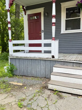 $295,000 | 34 Center Street, Walpole, NH 03609