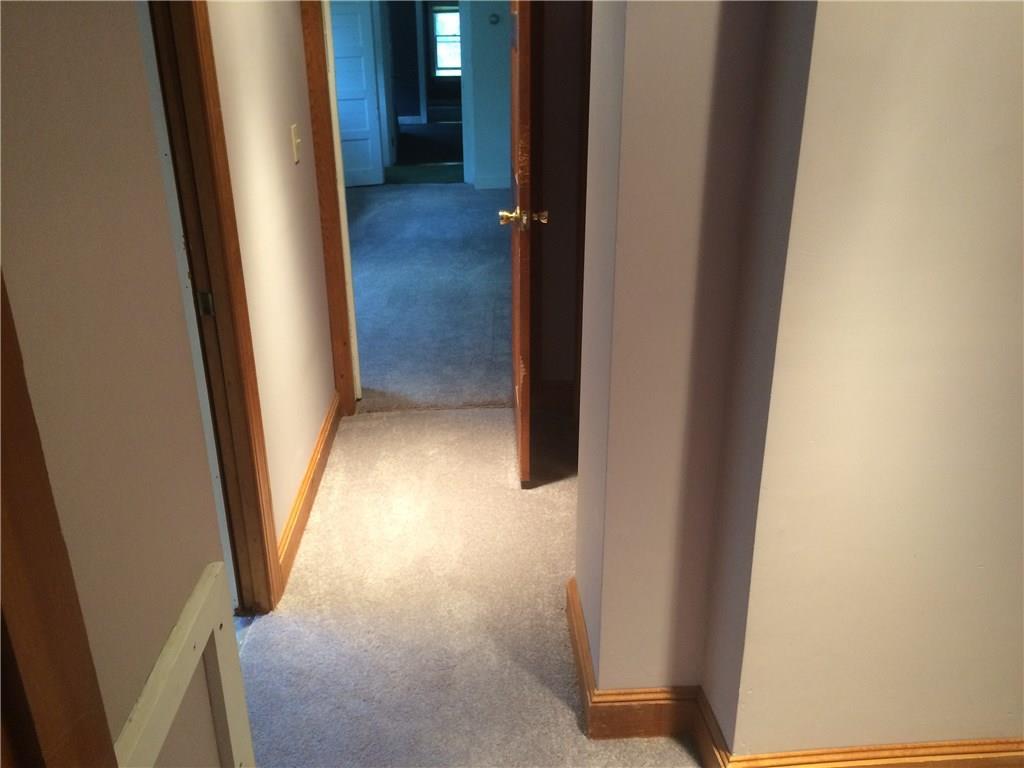 174 Bruce Hill Road Cumberland Center, ME 04021 - Photo 13 of 21 Photo