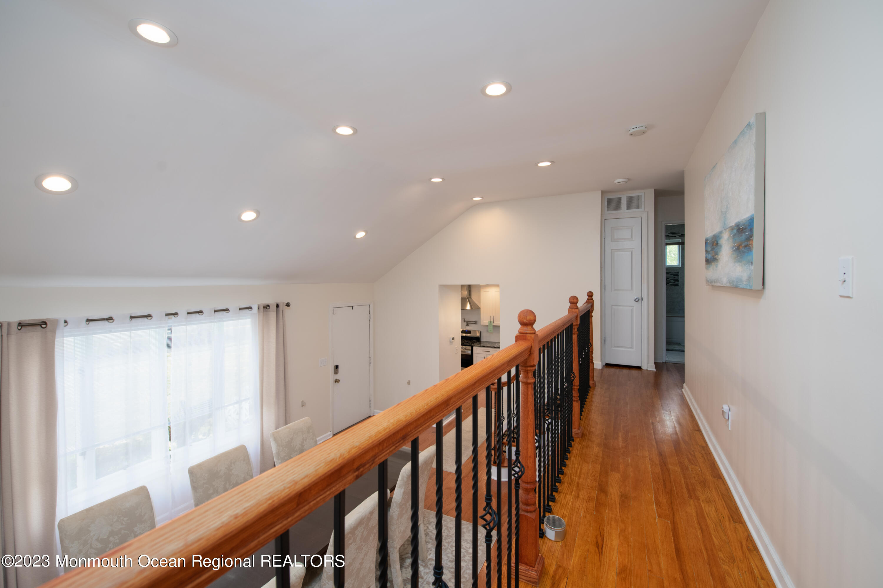 268 Harmony Road Middletown, NJ 07748 - Photo 13 of 50 3C7630D0-0407-4C68-9ADA-D0E7CCBFD62E