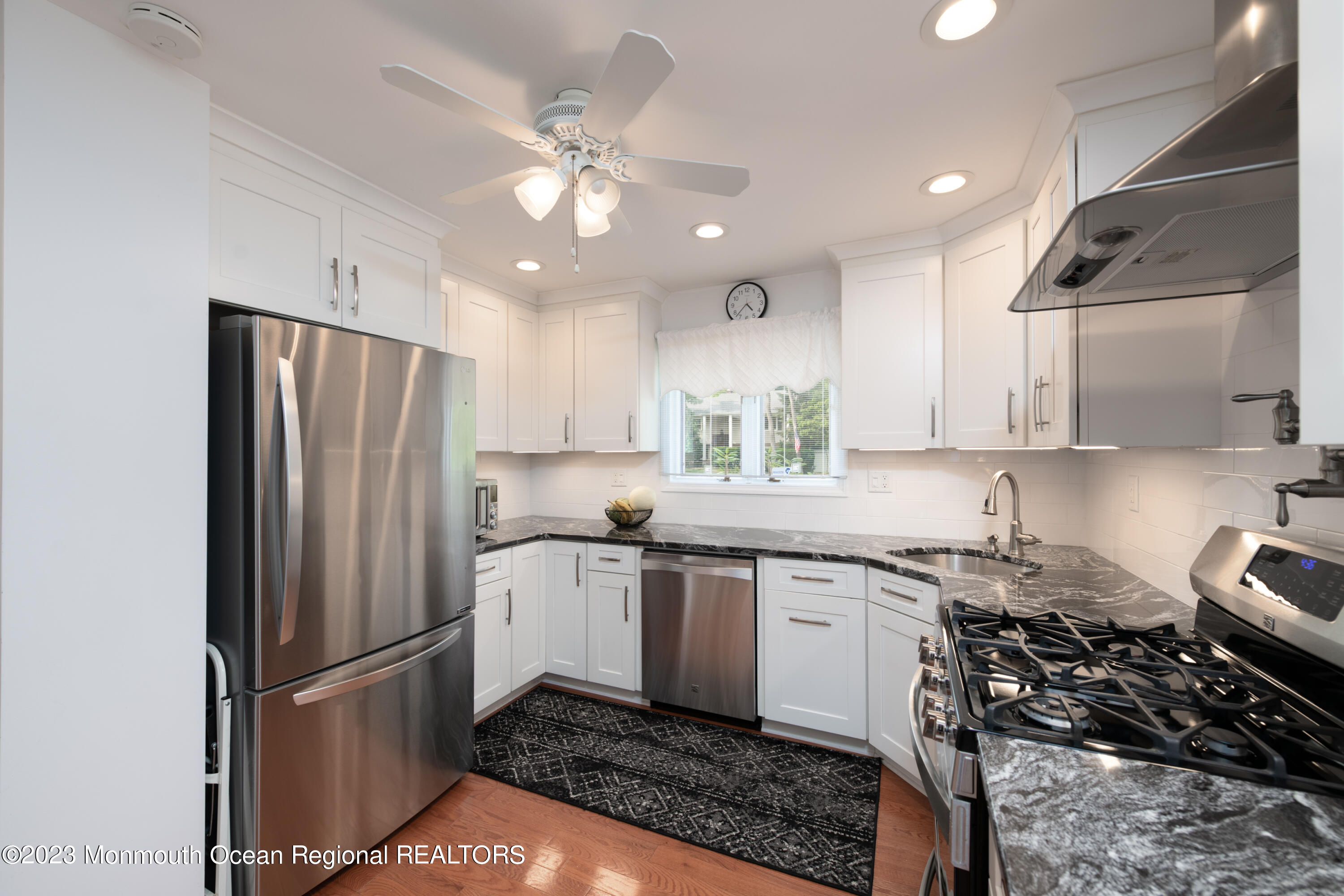 268 Harmony Road Middletown, NJ 07748 - Photo 14 of 50 B8BADE2E-E05B-4C54-A10D-57F44CF9417F