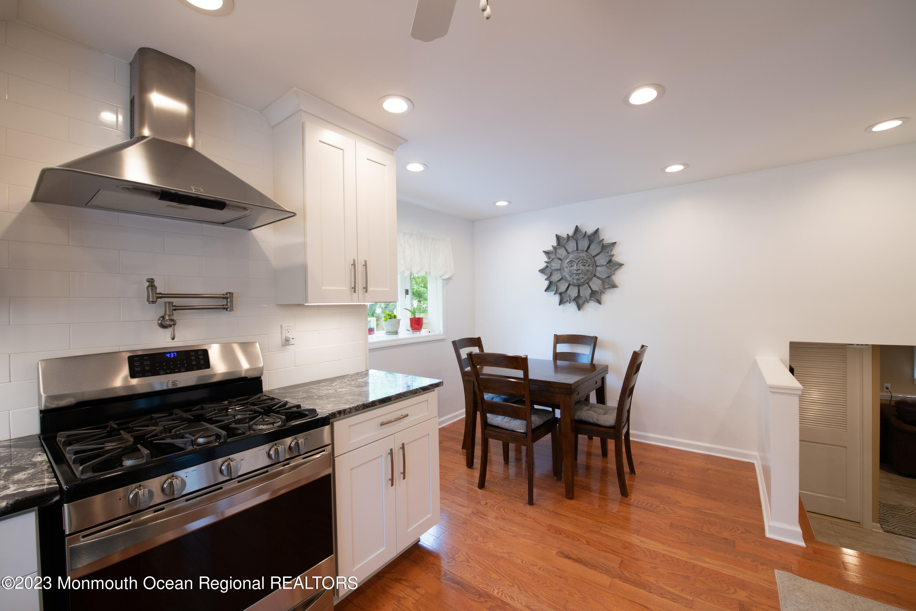 268 Harmony Road Middletown, NJ 07748 - Photo 16 of 50 2E6ACE66-7626-4E50-8CDE-6707DB558019