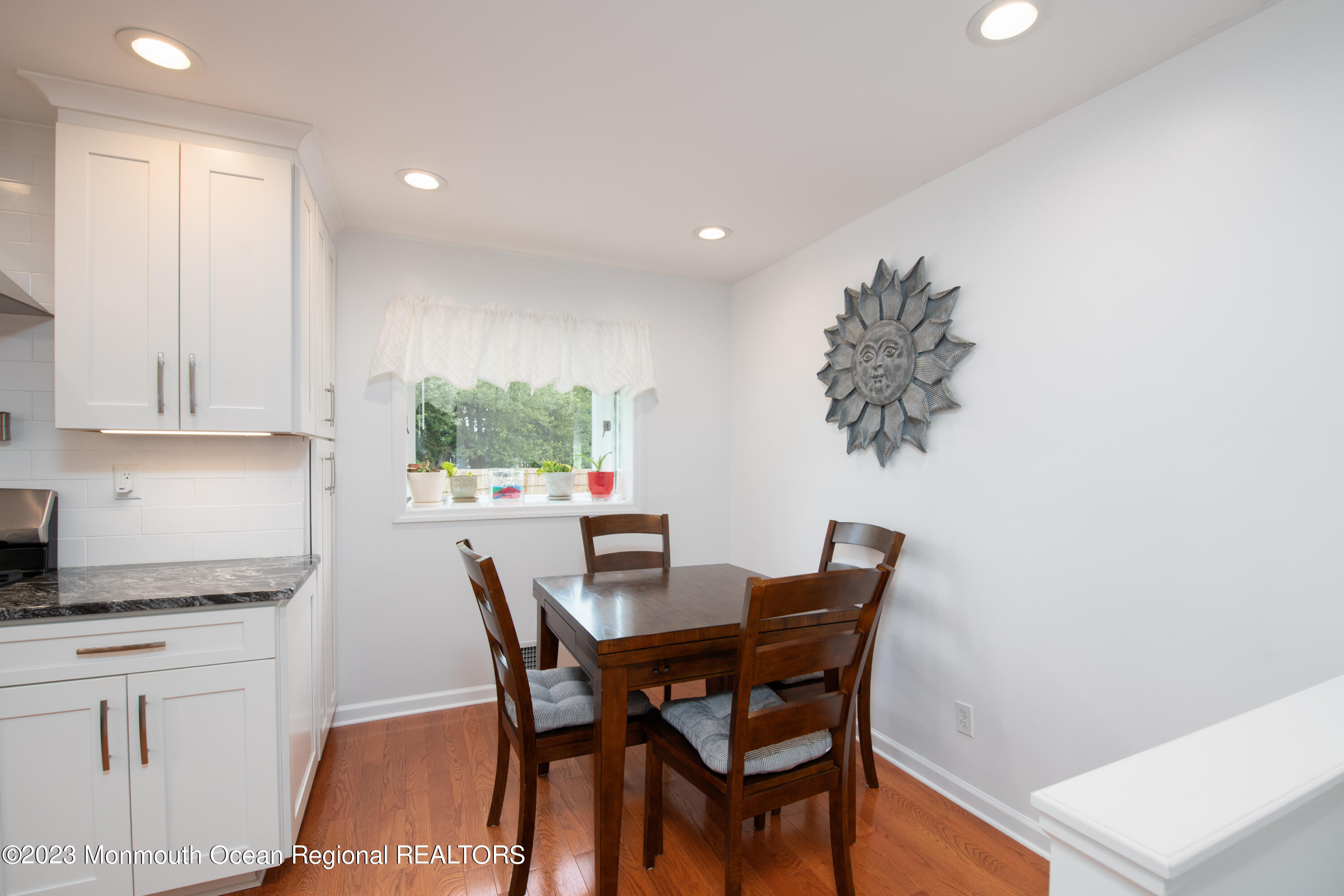 268 Harmony Road Middletown, NJ 07748 - Photo 17 of 50 62089099-2962-439E-9219-88B5AAC149FC