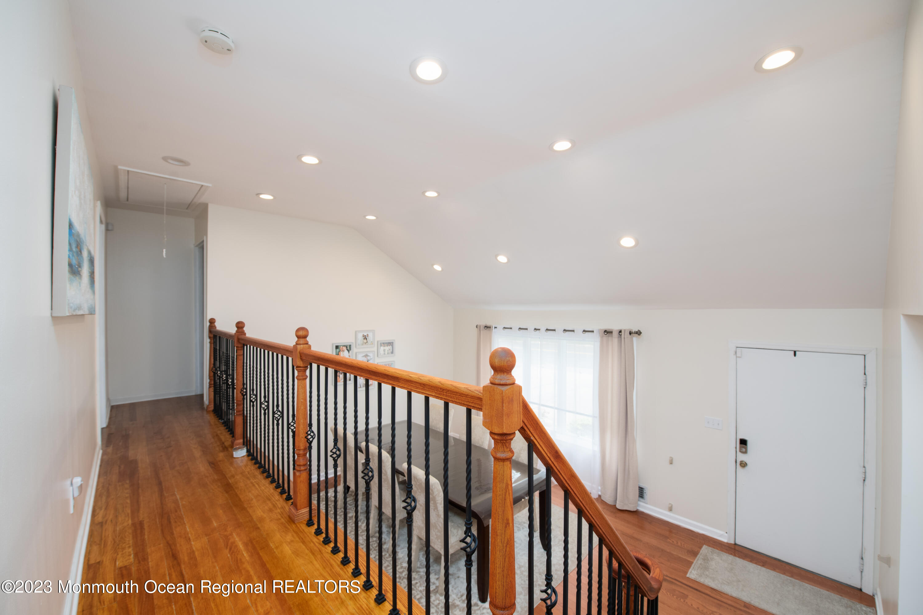 268 Harmony Road Middletown, NJ 07748 - Photo 18 of 50 5EFA6EB5-5743-43D4-9DE4-0ED8F0691697