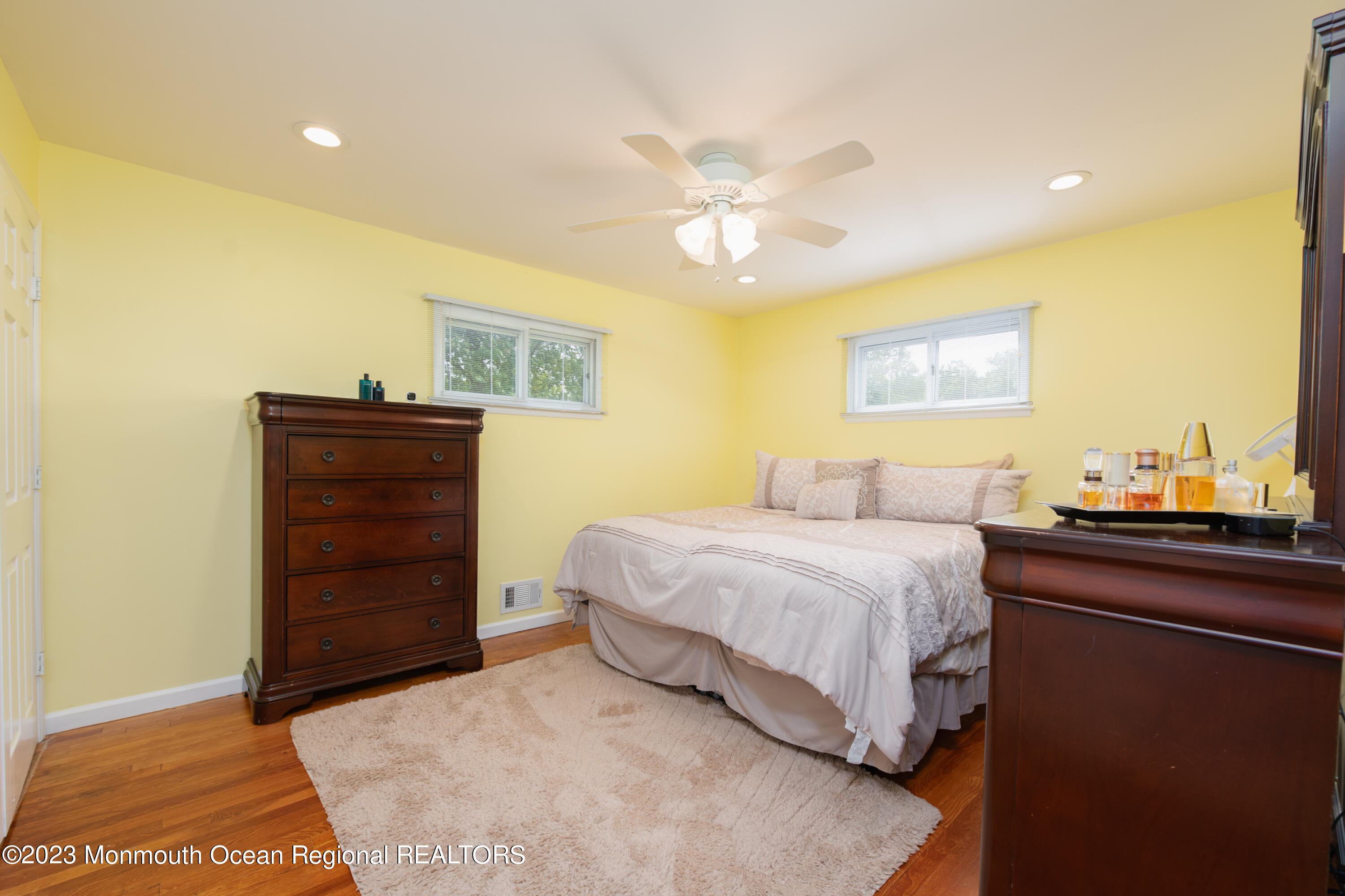 268 Harmony Road Middletown, NJ 07748 - Photo 19 of 50 B19C7B38-3F9C-49E6-ADBD-7329DE9DF033