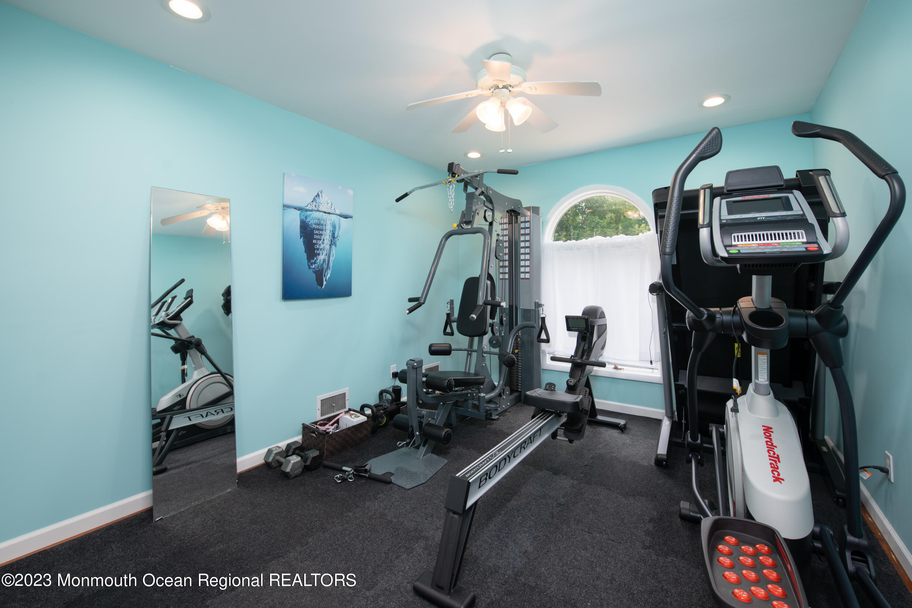 268 Harmony Road Middletown, NJ 07748 - Photo 20 of 50 BF0FDB94-5129-460B-949C-EA4AD9000448