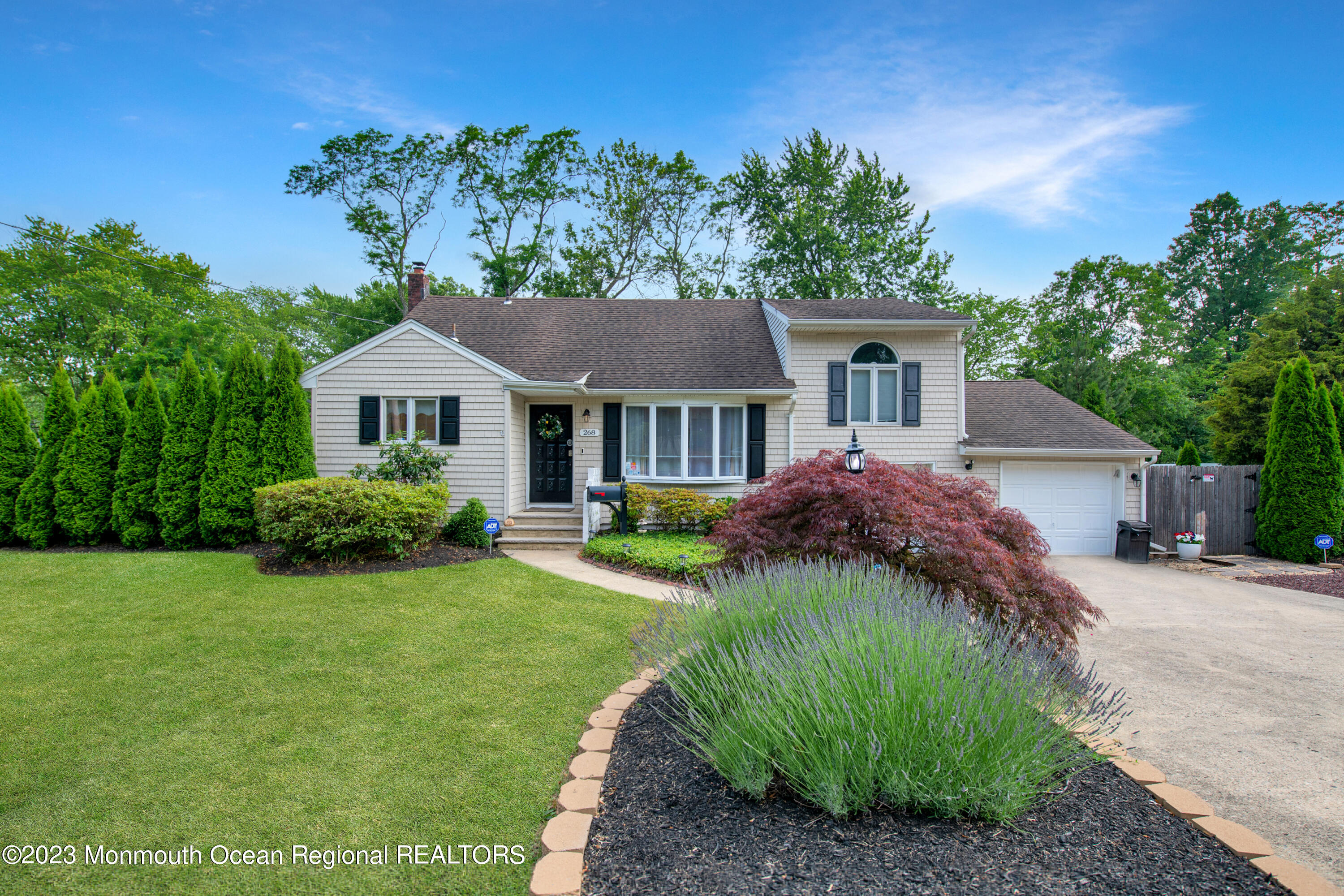 268 Harmony Road Middletown, NJ 07748 - Photo 2 of 50 BAP_0317 (1)