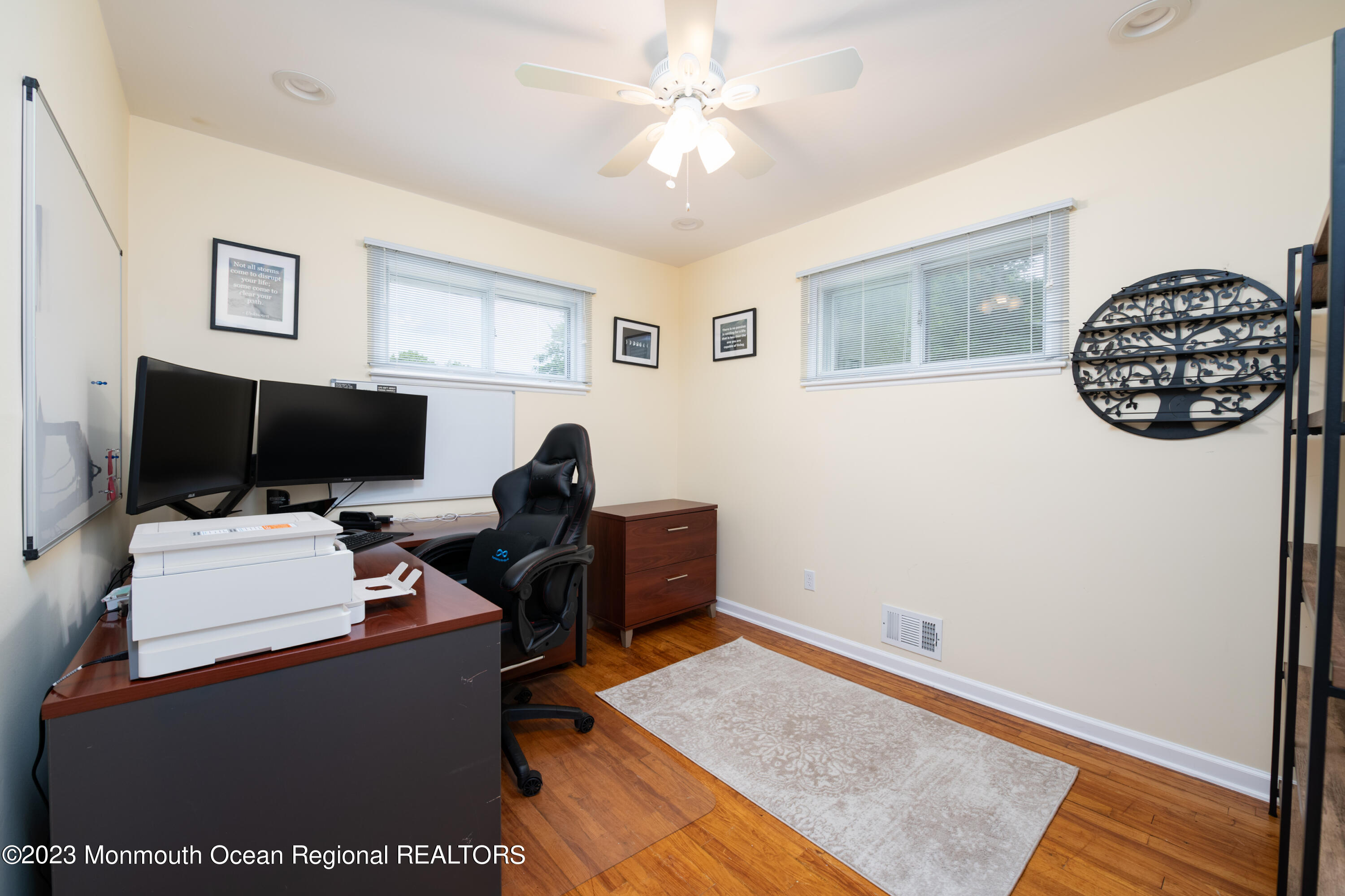 268 Harmony Road Middletown, NJ 07748 - Photo 21 of 50 A17DE070-60AD-4898-A459-17D5ED5F43EB