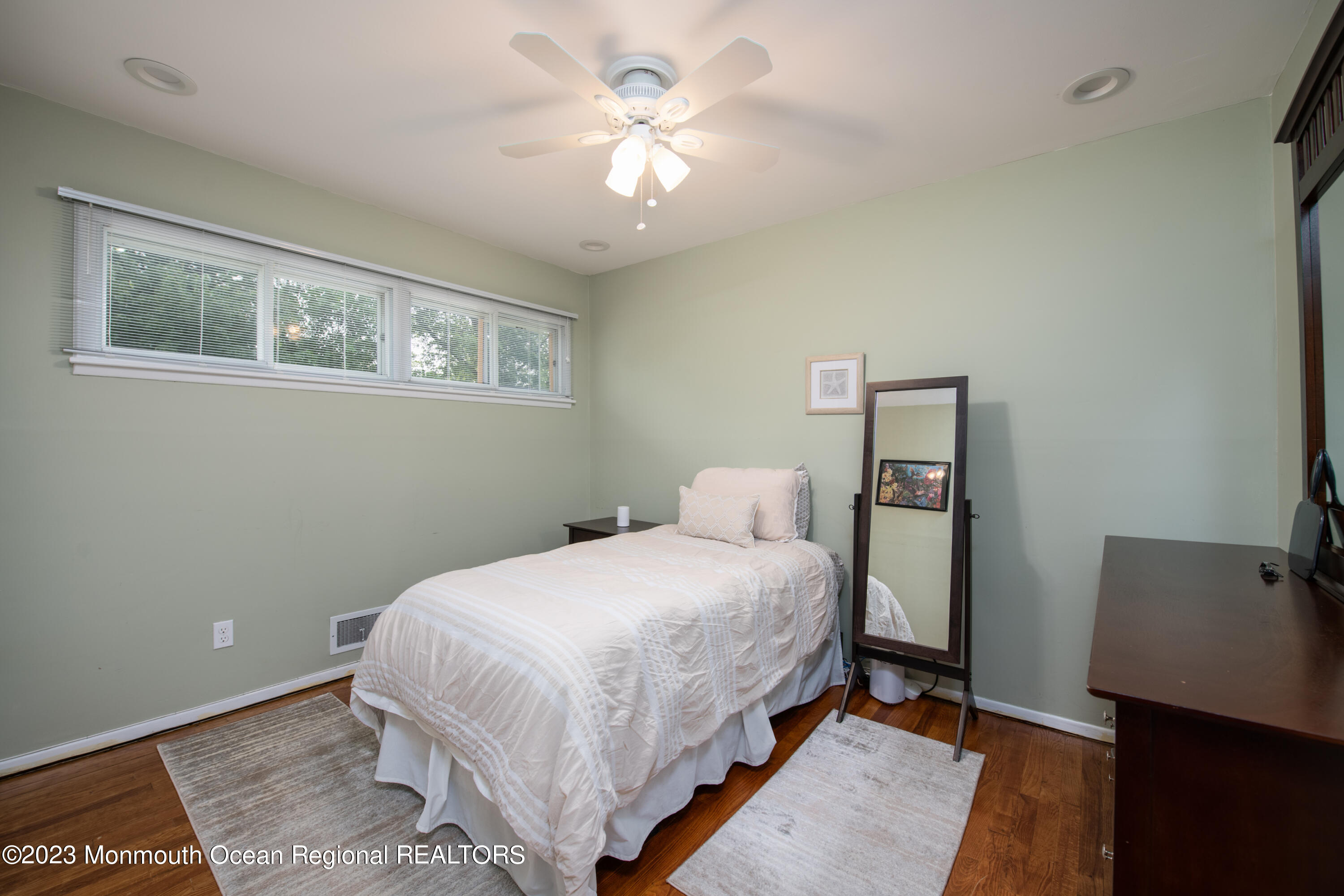 268 Harmony Road Middletown, NJ 07748 - Photo 22 of 50 B19F5327-B37F-47B9-9B76-CEBC89EE7C20