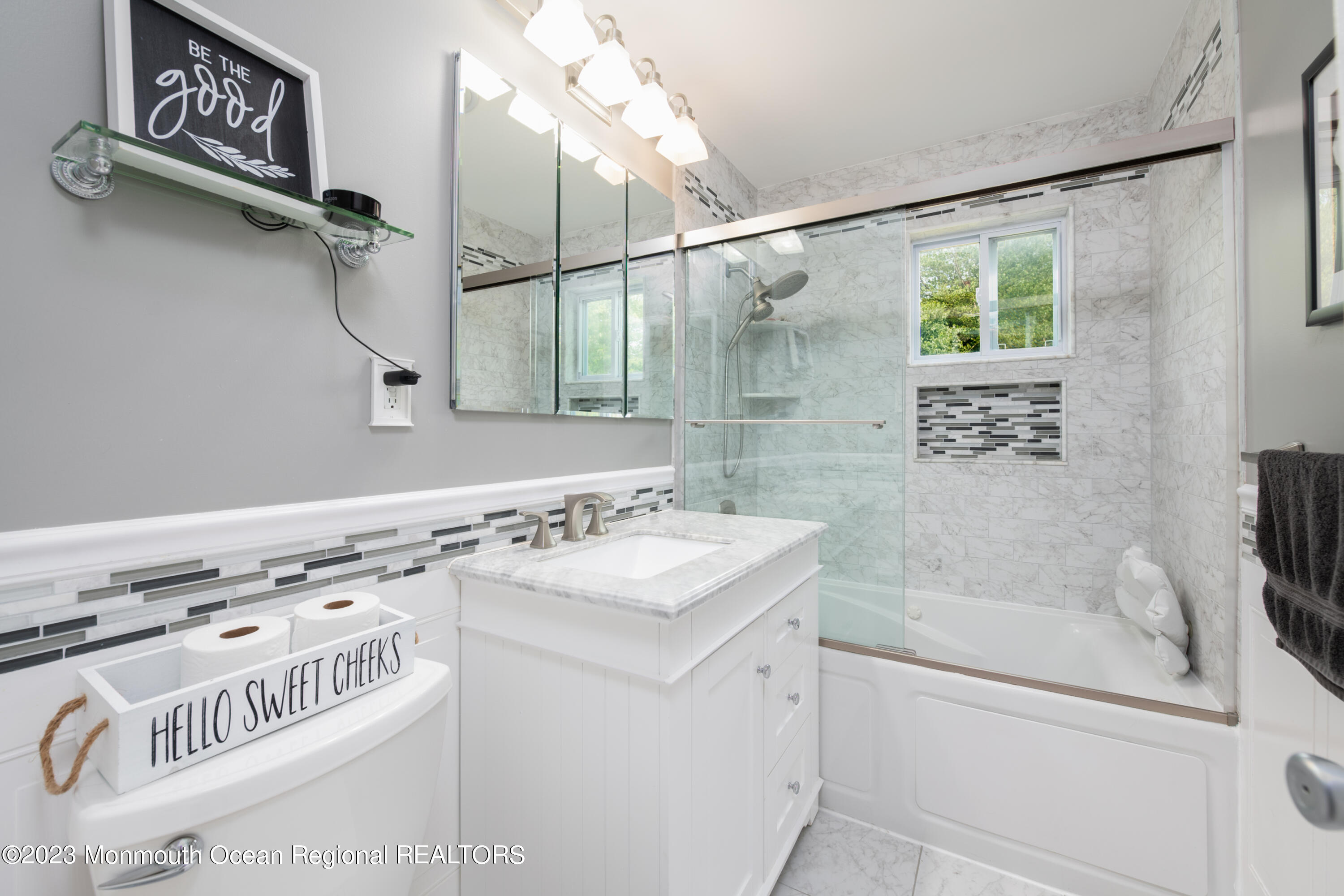 268 Harmony Road Middletown, NJ 07748 - Photo 23 of 50 5E43248F-29AF-4CCD-8D42-38D9C2D70DAD