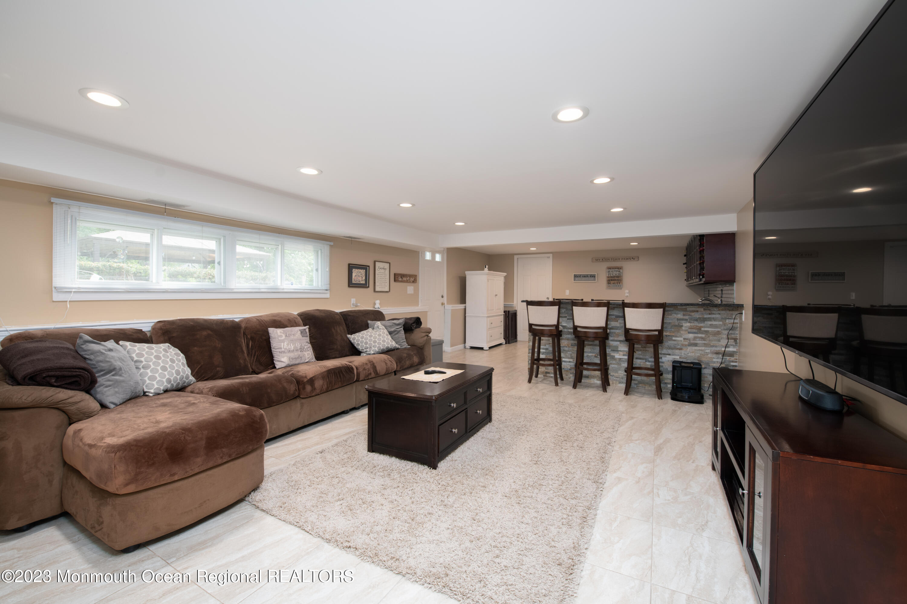 268 Harmony Road Middletown, NJ 07748 - Photo 24 of 50 6F787DAA-9D87-40F2-BF14-9AC0088B85F8