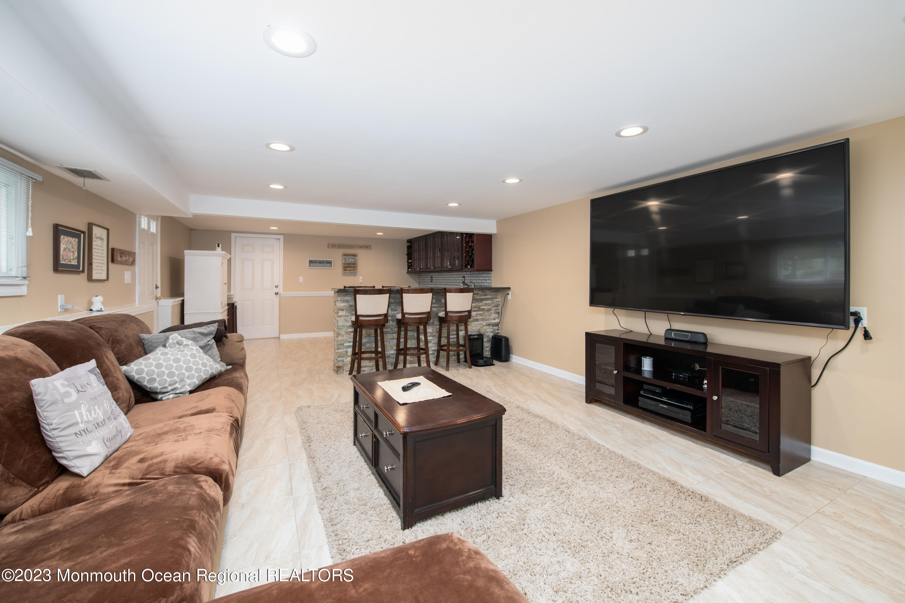 268 Harmony Road Middletown, NJ 07748 - Photo 25 of 50 7AAE4A1D-7B66-41C2-9E83-DFDADCFAE151