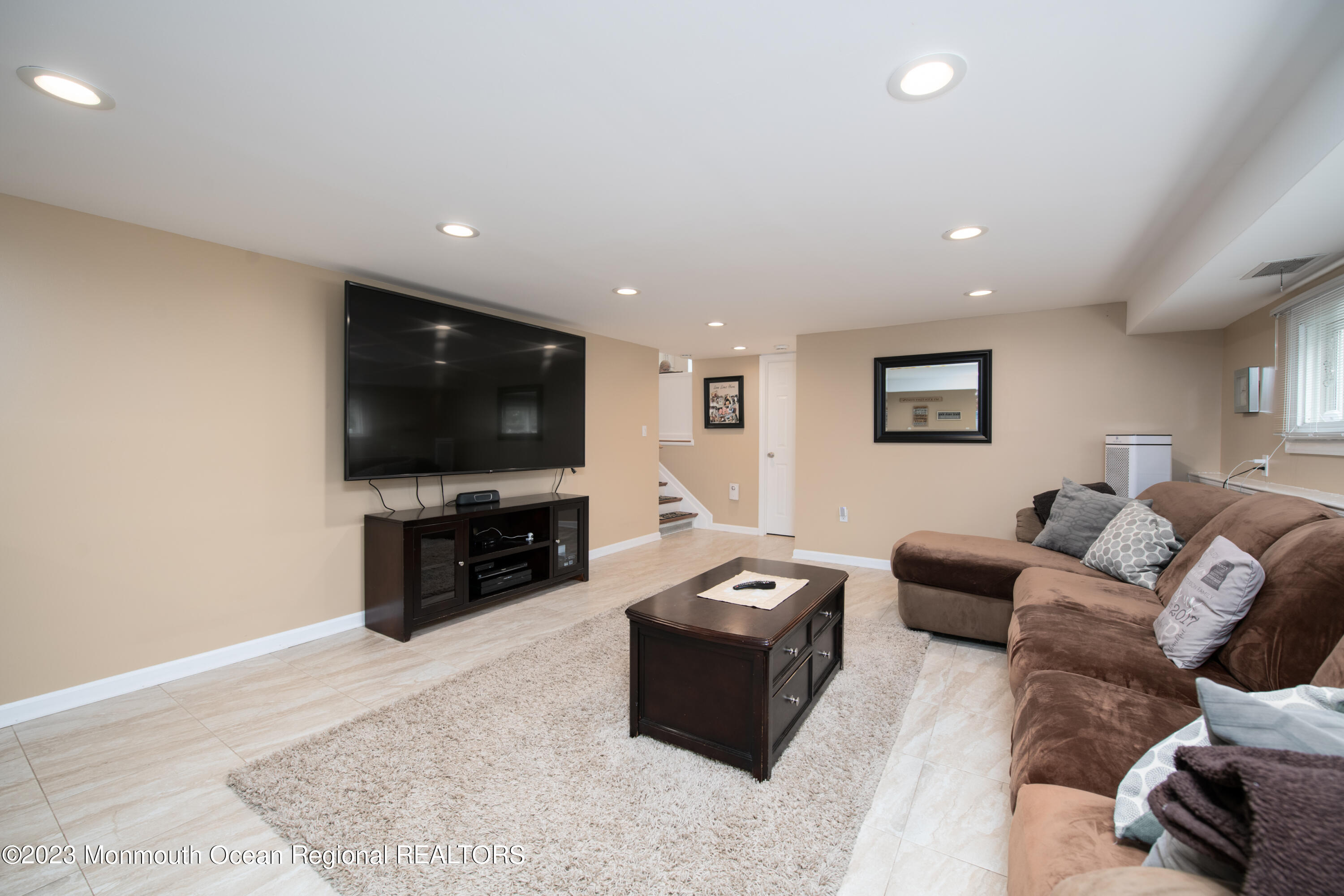 268 Harmony Road Middletown, NJ 07748 - Photo 26 of 50 CC4B943E-22C7-4404-AA41-812B699C0F74