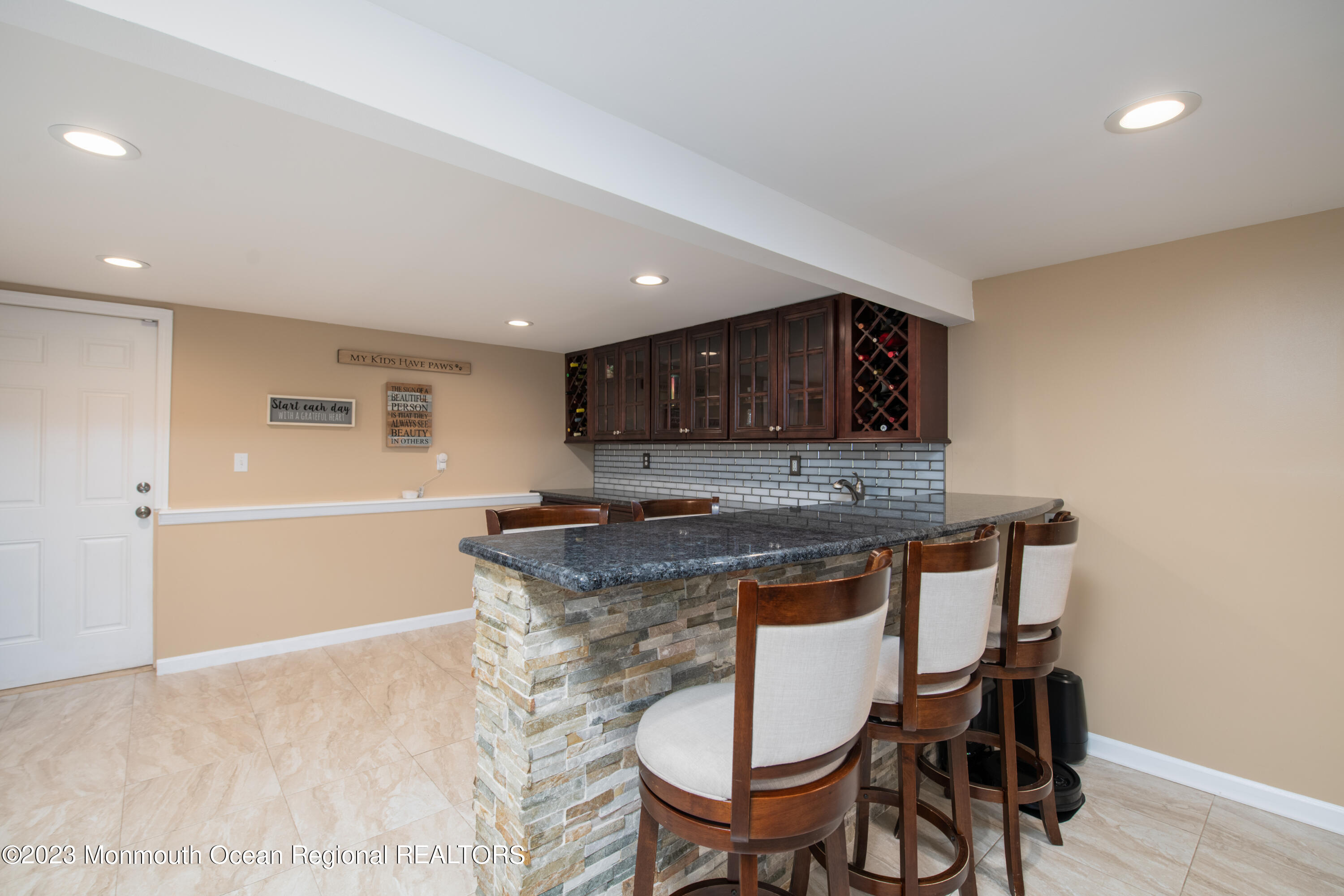 268 Harmony Road Middletown, NJ 07748 - Photo 27 of 50 AF117EF9-99B9-4E34-8F5E-88DAB8121565