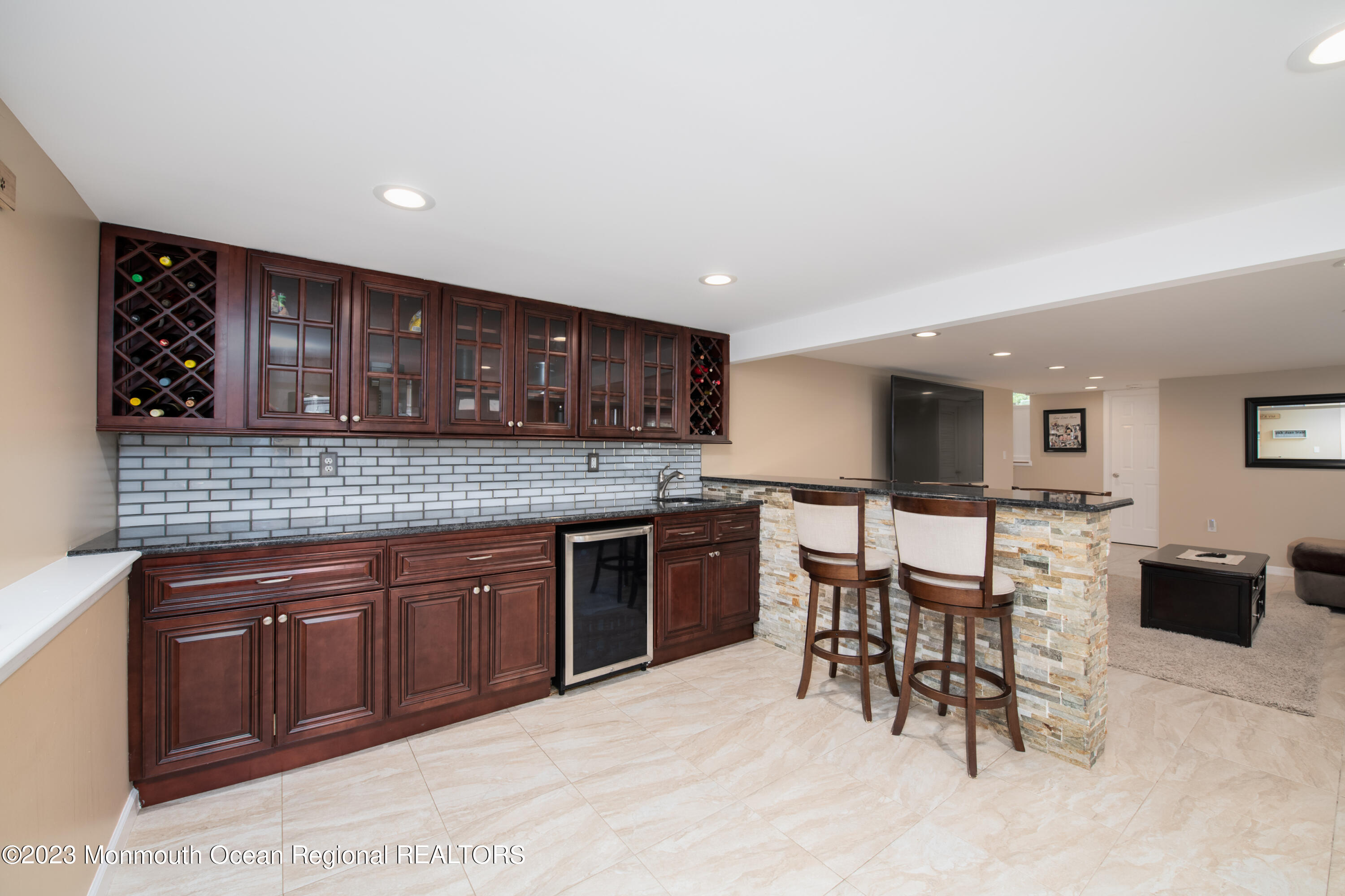 268 Harmony Road Middletown, NJ 07748 - Photo 28 of 50 EED8A9F0-76C8-4690-A27E-39858B835465