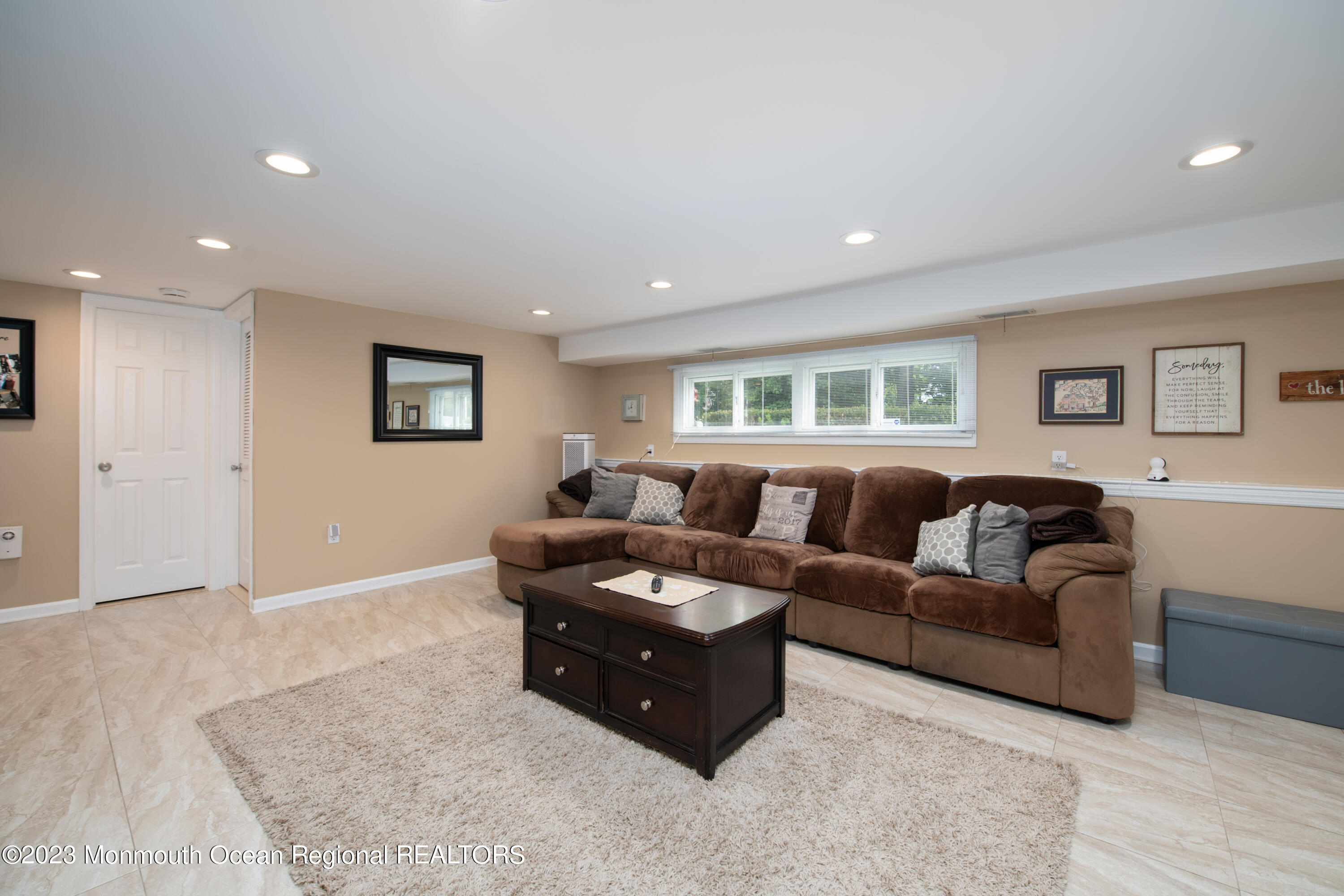 268 Harmony Road Middletown, NJ 07748 - Photo 29 of 50 C6913952-4892-4FD6-B92A-D27BA16E24AB