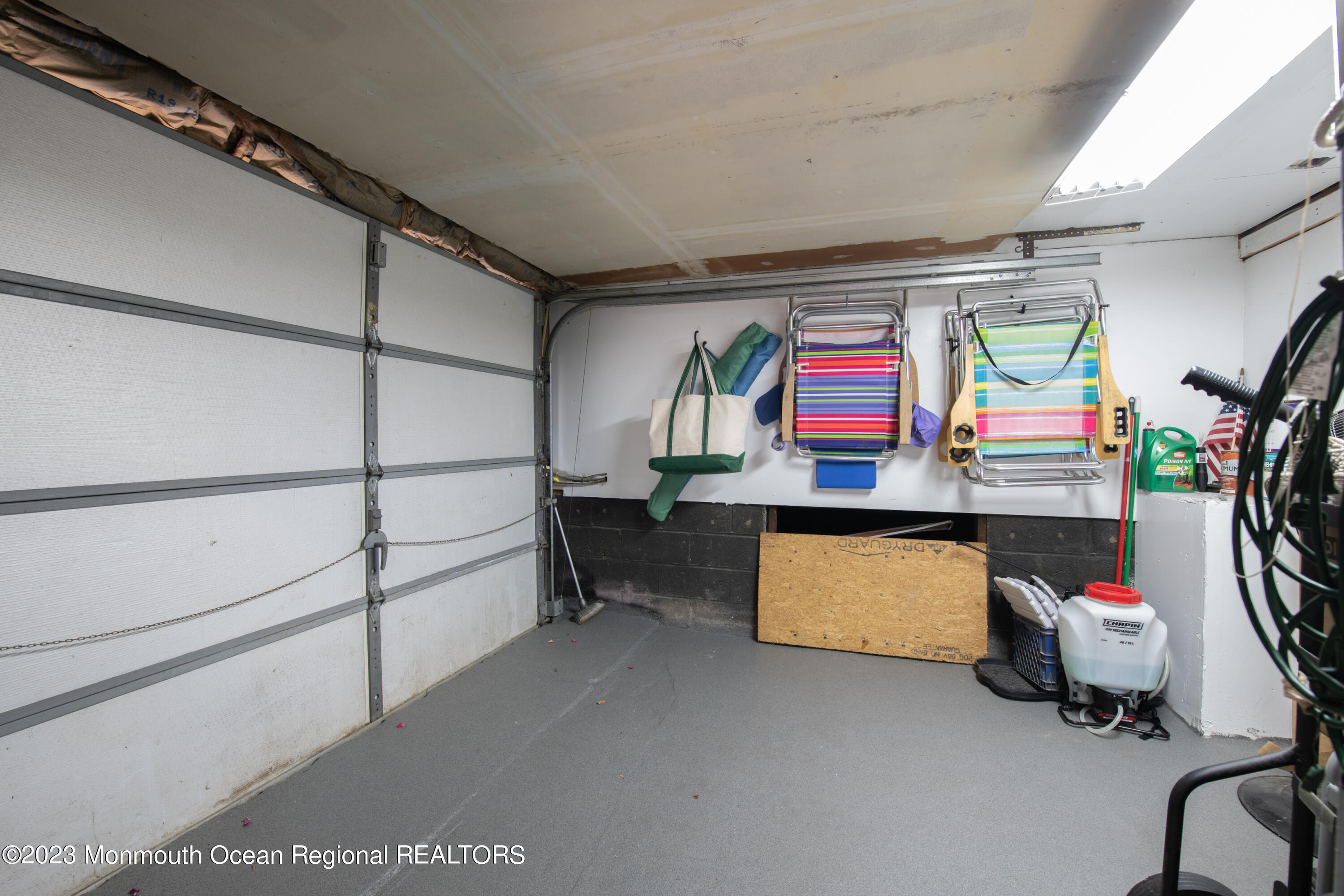 268 Harmony Road Middletown, NJ 07748 - Photo 32 of 50 2C1C5063-1218-46FC-B424-3BD711B9D055