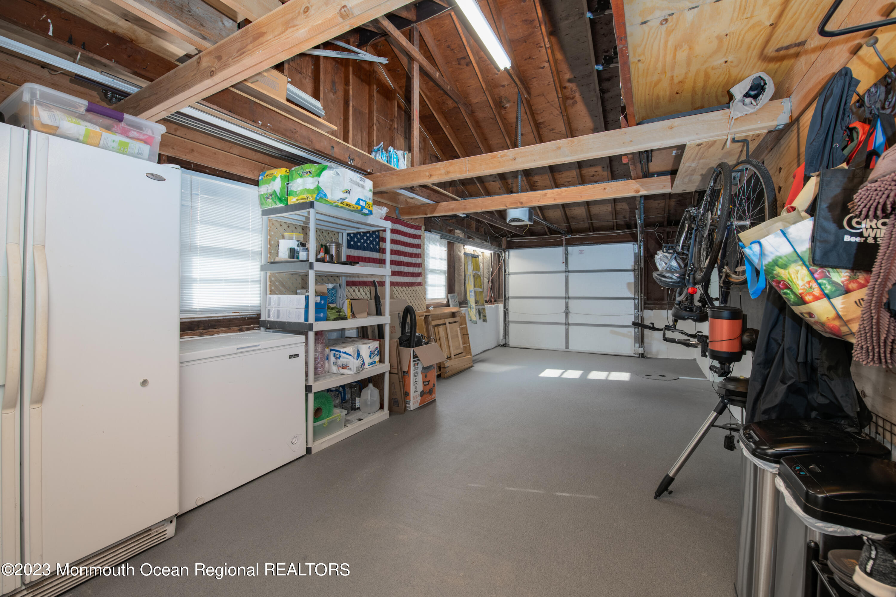 268 Harmony Road Middletown, NJ 07748 - Photo 33 of 50 FE11DDCA-A8E8-4208-BE75-A333451B0C11