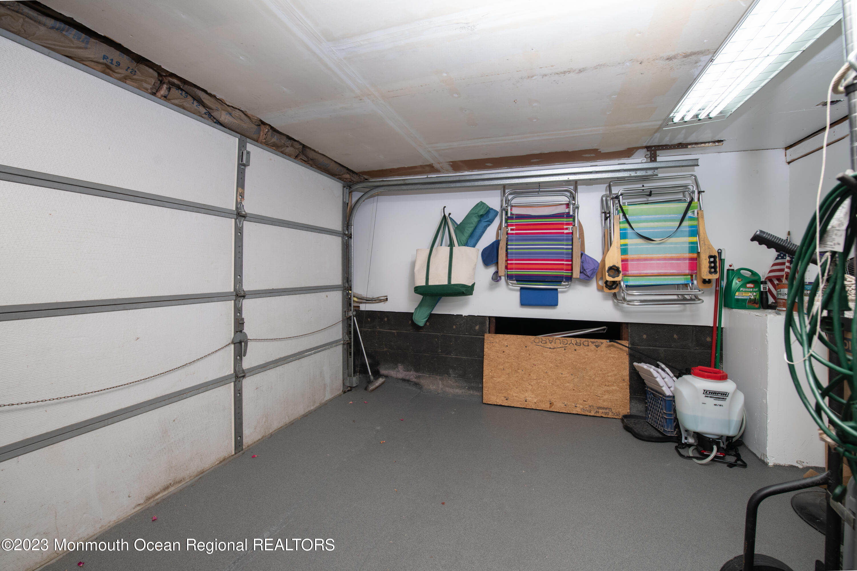 268 Harmony Road Middletown, NJ 07748 - Photo 34 of 50 1C50A698-ECA6-4EE4-944E-F69D32151115