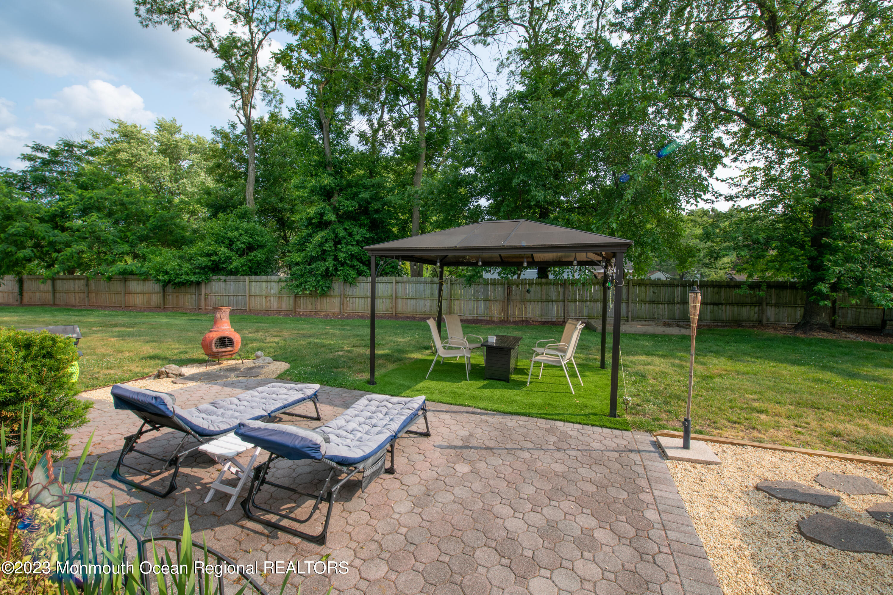 268 Harmony Road Middletown, NJ 07748 - Photo 36 of 50 A48D9DC2-54F4-4EDA-926D-D02DE15E5261