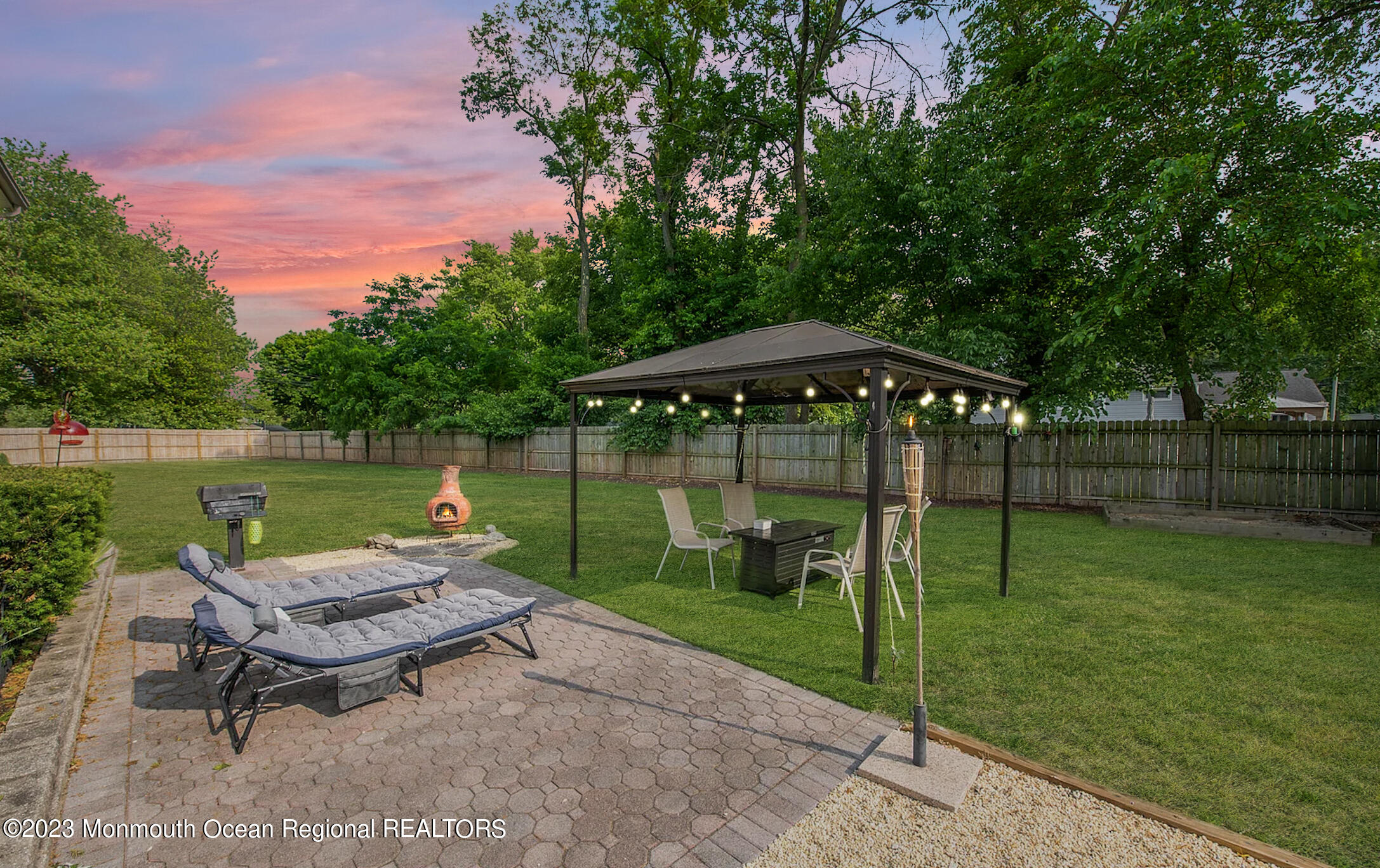 268 Harmony Road Middletown, NJ 07748 - Photo 39 of 50 891477AD-BCD3-4C92-86AF-FC2C460A5D89