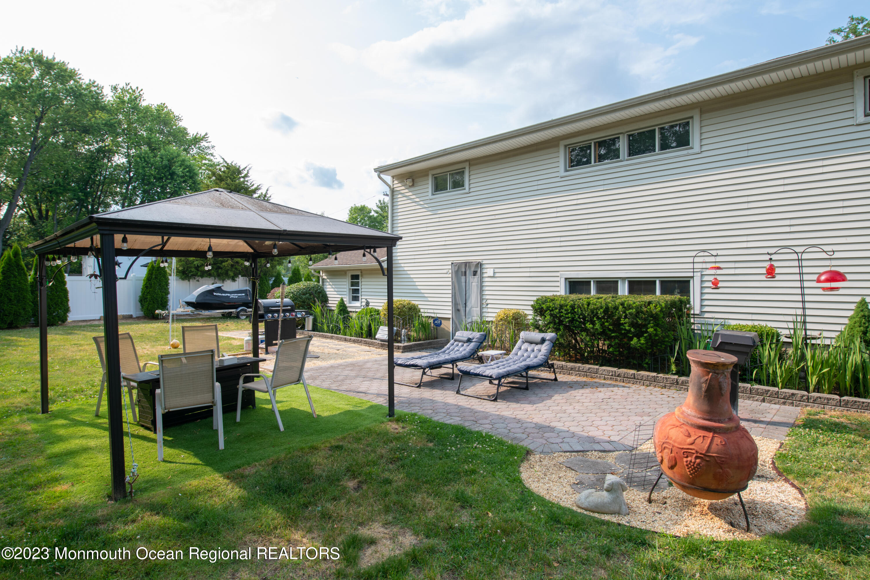 268 Harmony Road Middletown, NJ 07748 - Photo 40 of 50 37EFC5BE-1BF3-4038-912F-58F85BDA8868