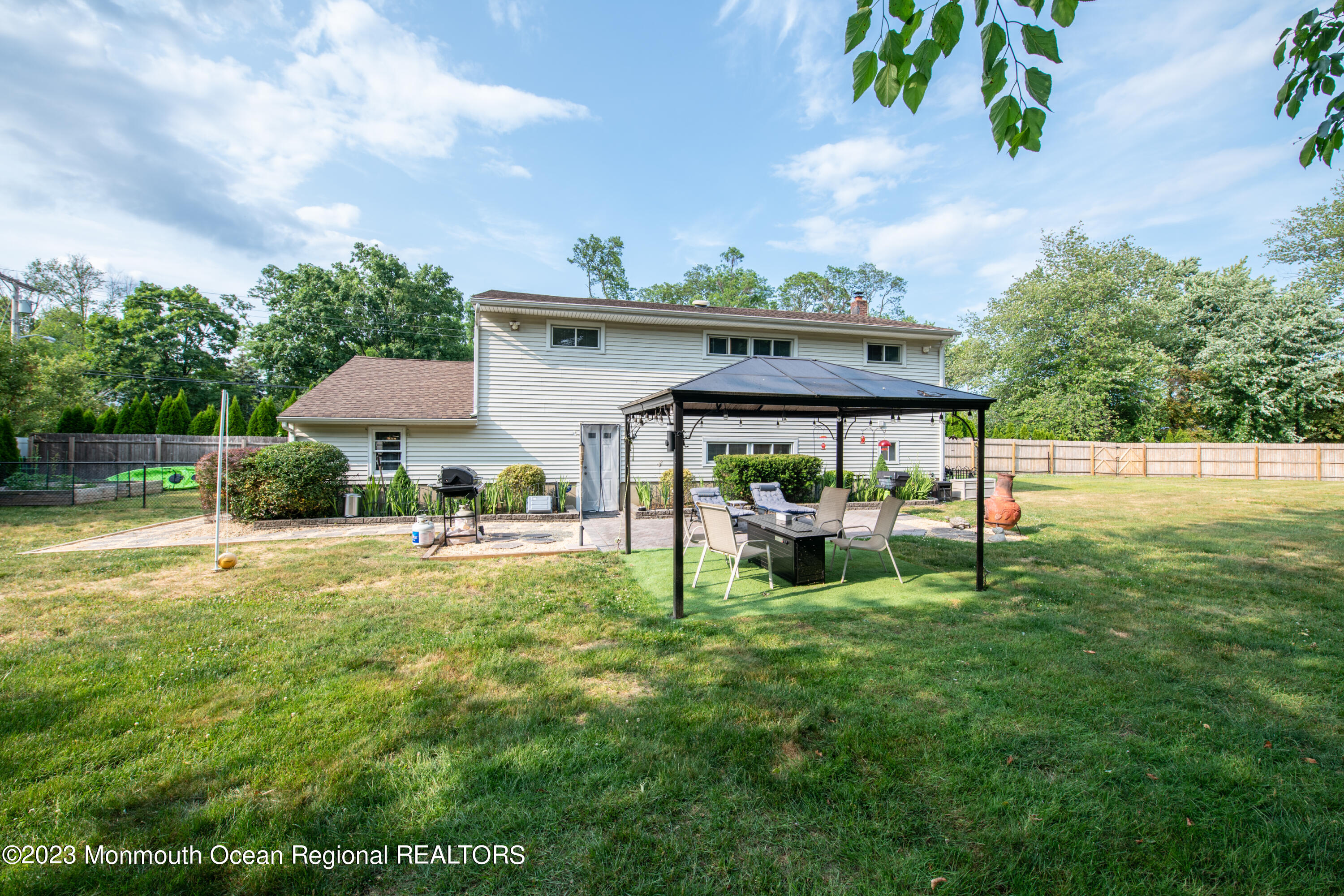 268 Harmony Road Middletown, NJ 07748 - Photo 41 of 50 F0A4E9FE-A586-4D90-8C89-9C0D5936BBA4