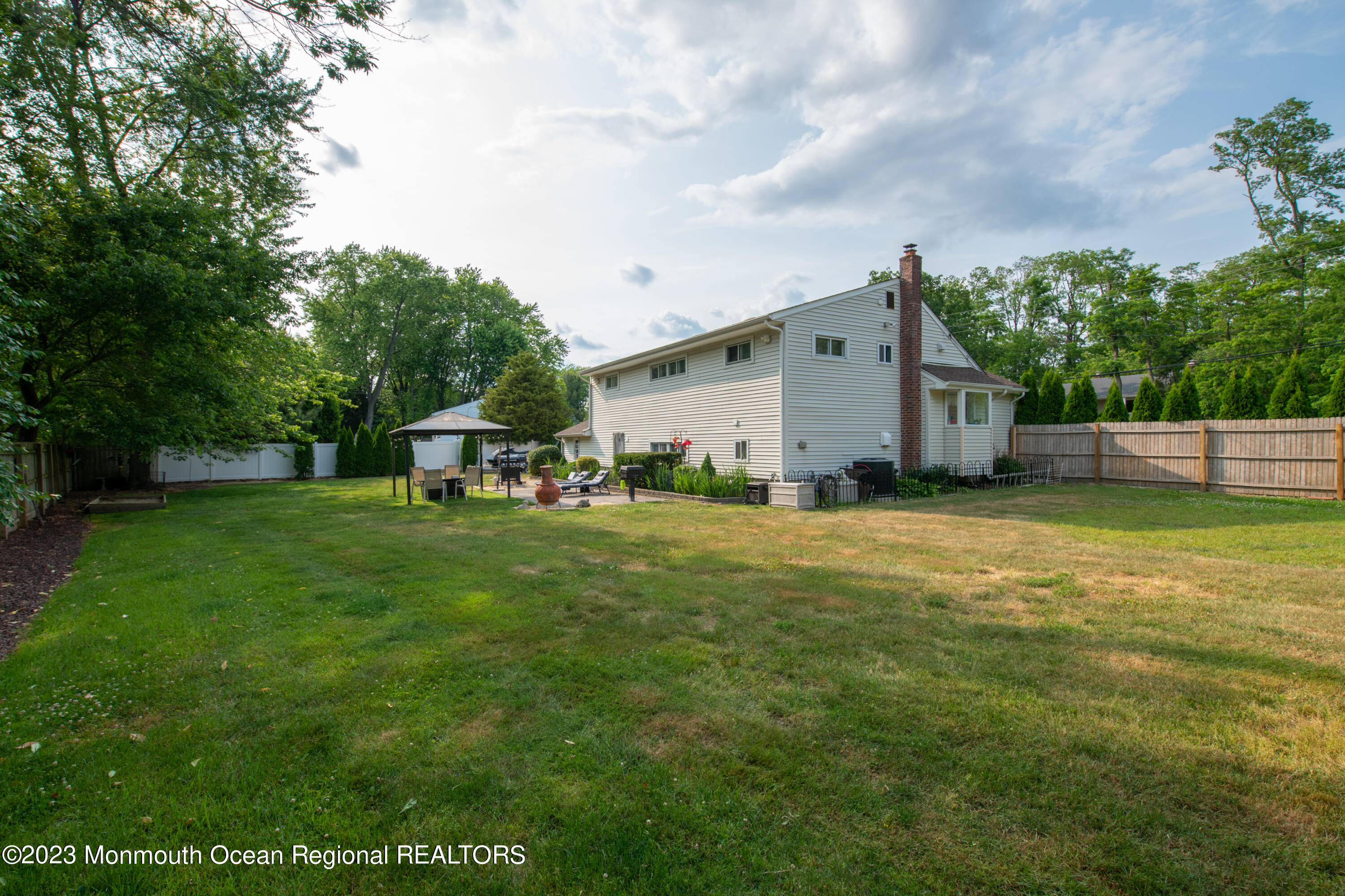 268 Harmony Road Middletown, NJ 07748 - Photo 43 of 50 7F58DAFA-2E88-42DA-A9A5-724BCF020313