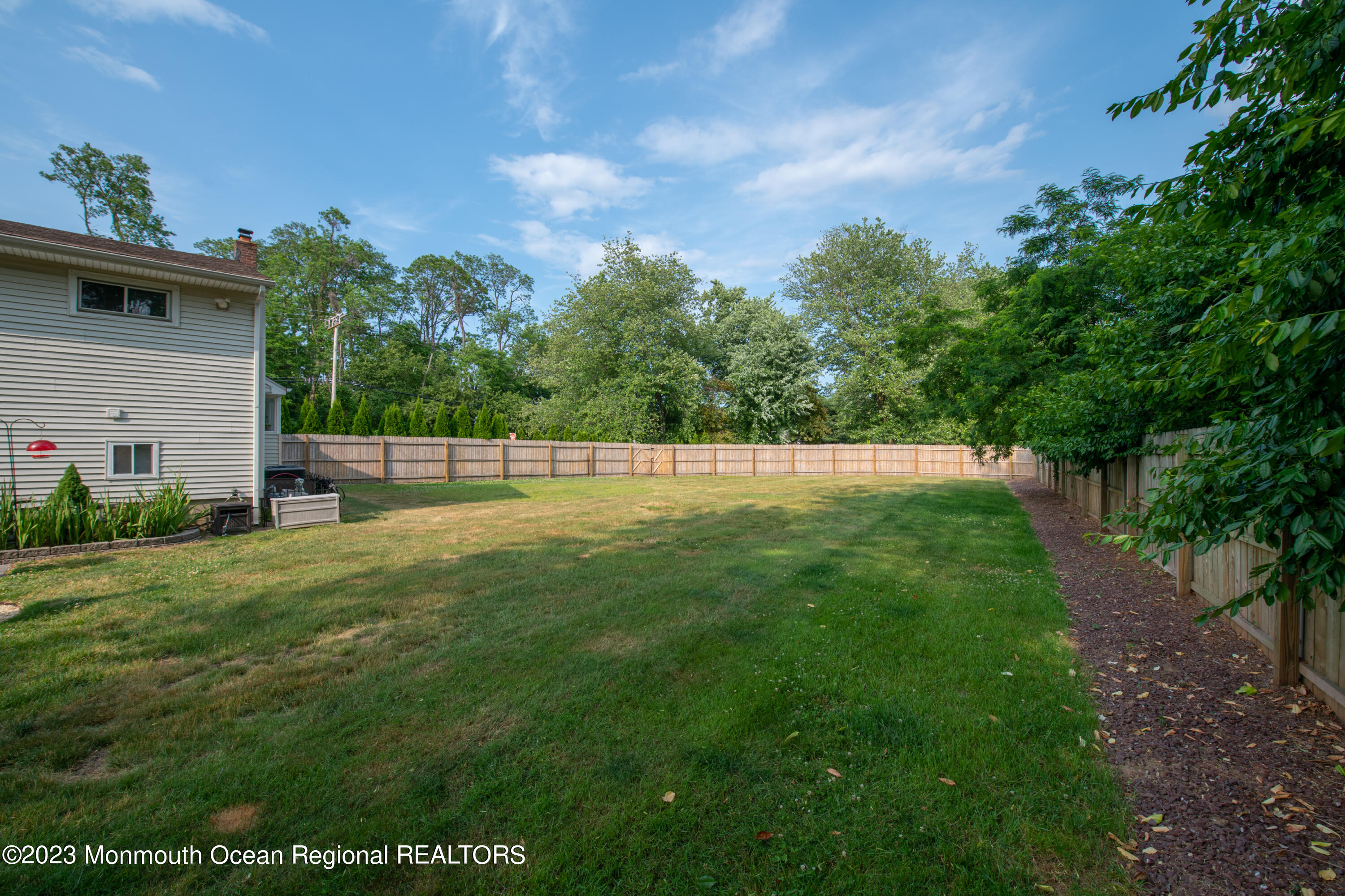 268 Harmony Road Middletown, NJ 07748 - Photo 44 of 50 695AC083-88EB-40E2-9BBE-3DF7D00505DD
