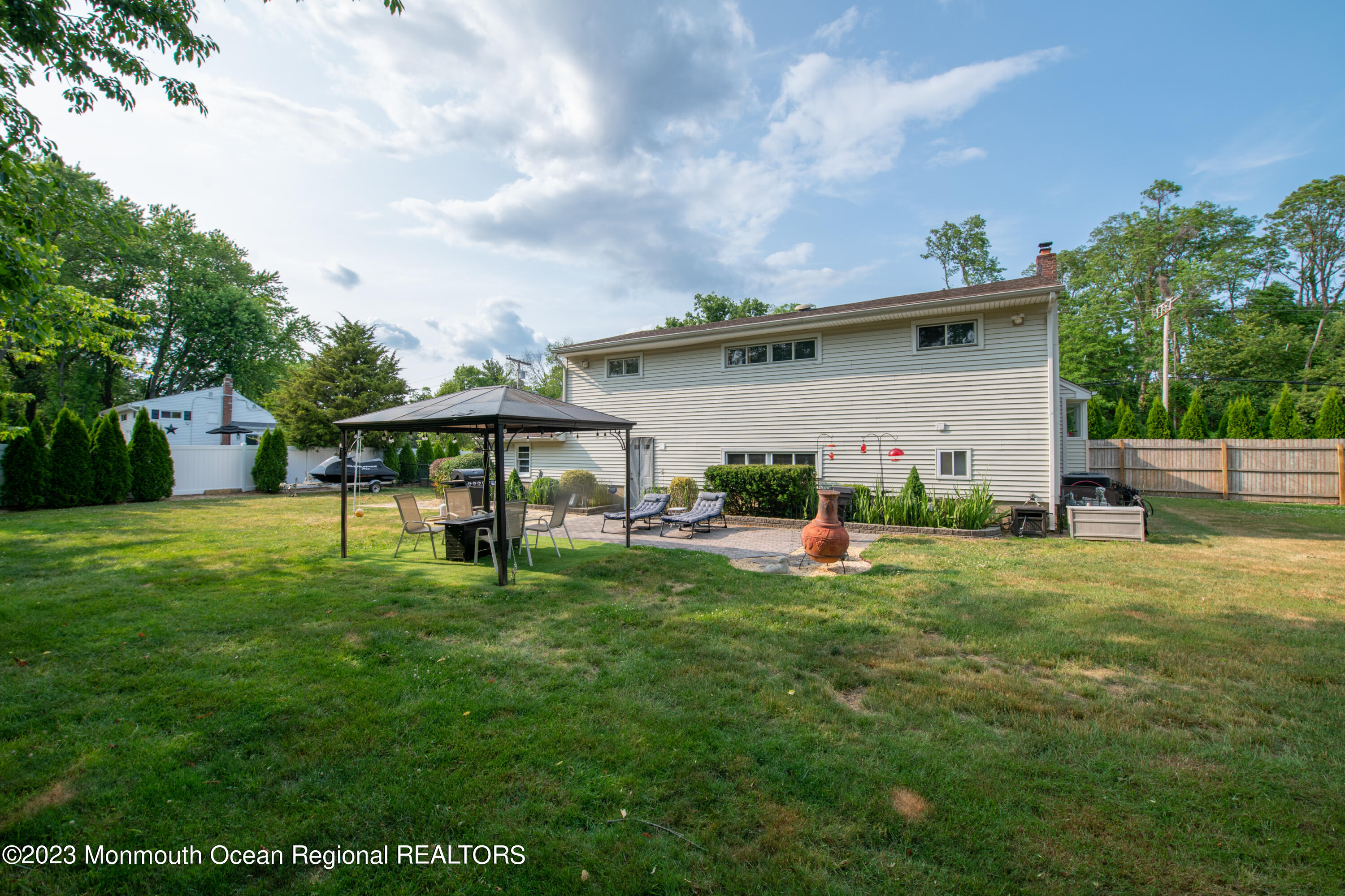 268 Harmony Road Middletown, NJ 07748 - Photo 45 of 50 E5F58949-911D-405C-A327-528E5A2FCF39