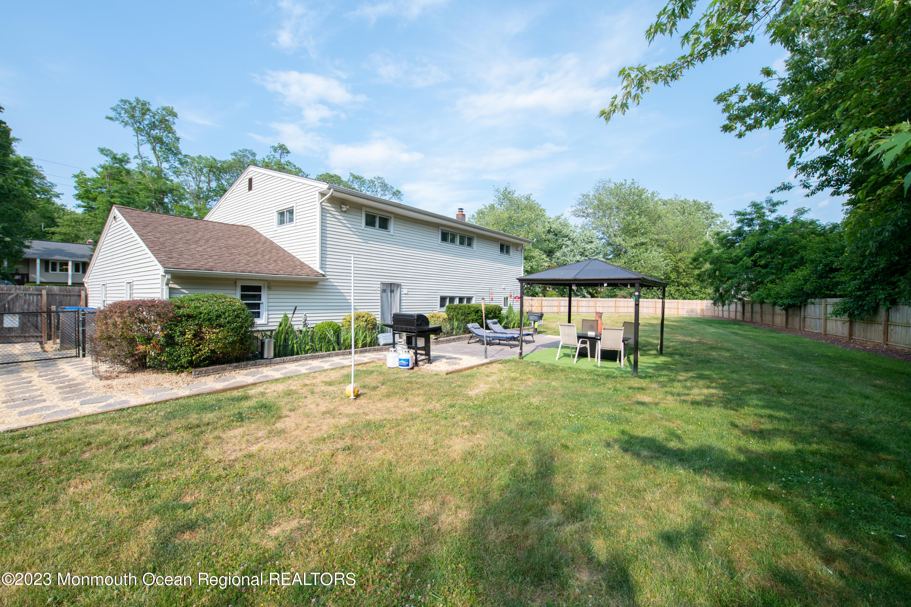 268 Harmony Road Middletown, NJ 07748 - Photo 46 of 50 4E511F33-A26B-4771-8D75-C484F6ABA356