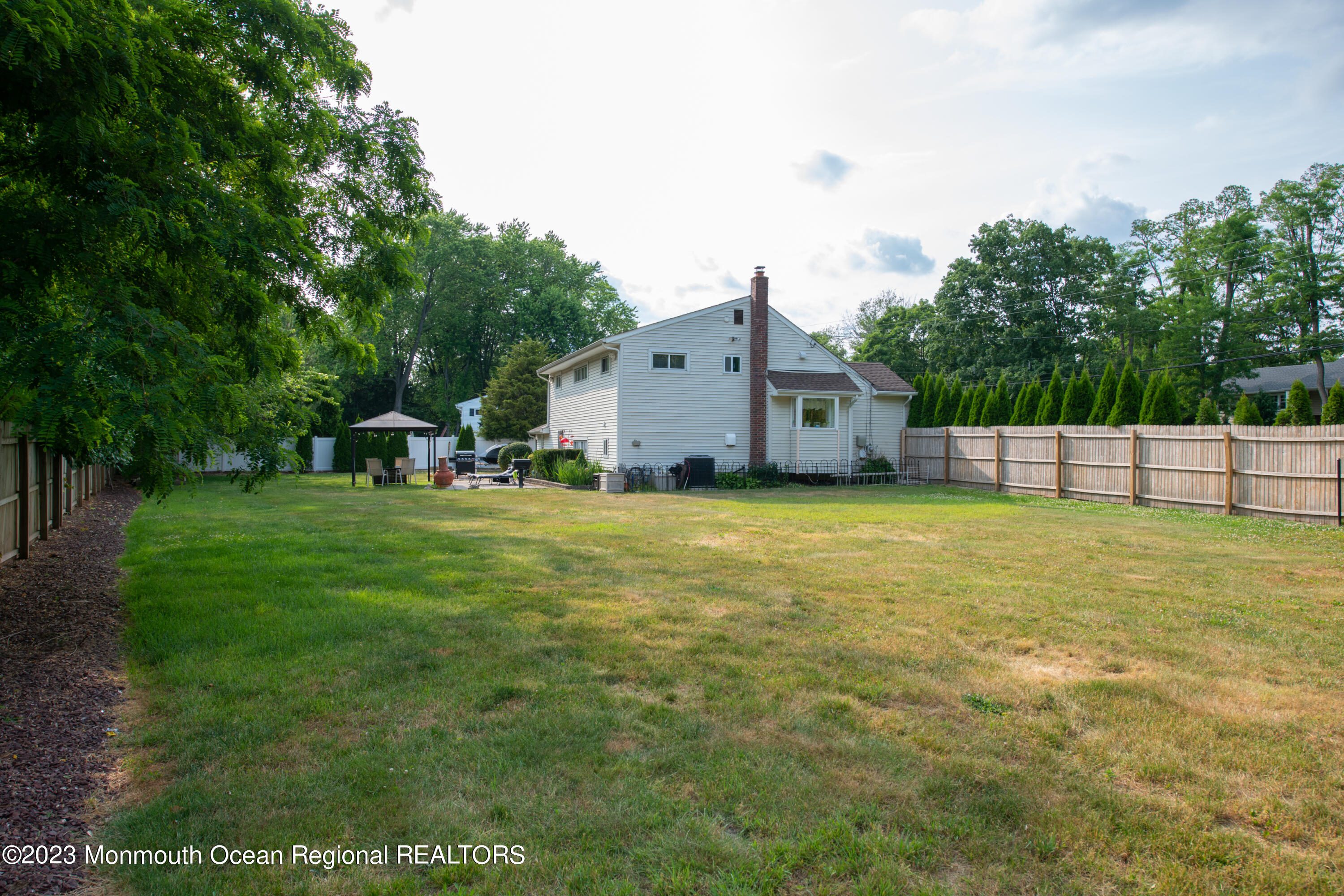 268 Harmony Road Middletown, NJ 07748 - Photo 47 of 50 5D84CCE0-33EC-4BC2-AF2B-91E82144DA6C