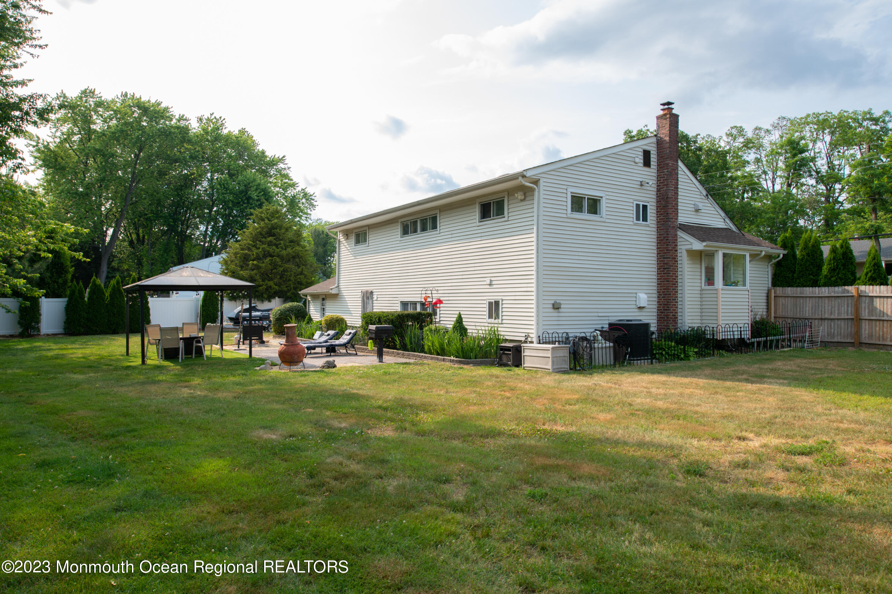 268 Harmony Road Middletown, NJ 07748 - Photo 48 of 50 56BFDEBD-EA2A-4197-AE75-A0D0443D055C