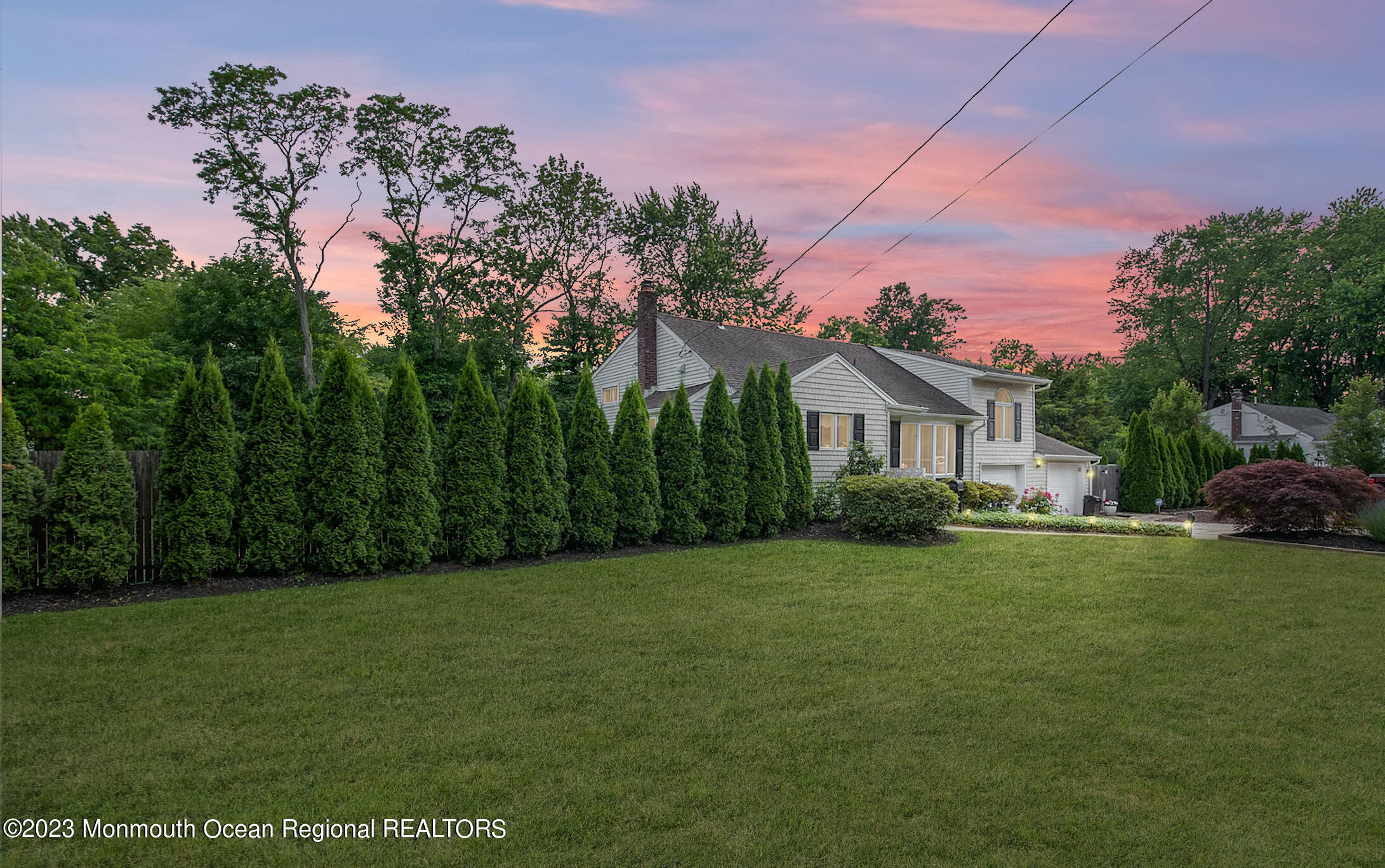 268 Harmony Road Middletown, NJ 07748 - Photo 5 of 50 Screen-Shot-2023-06-20-at-95936-AM