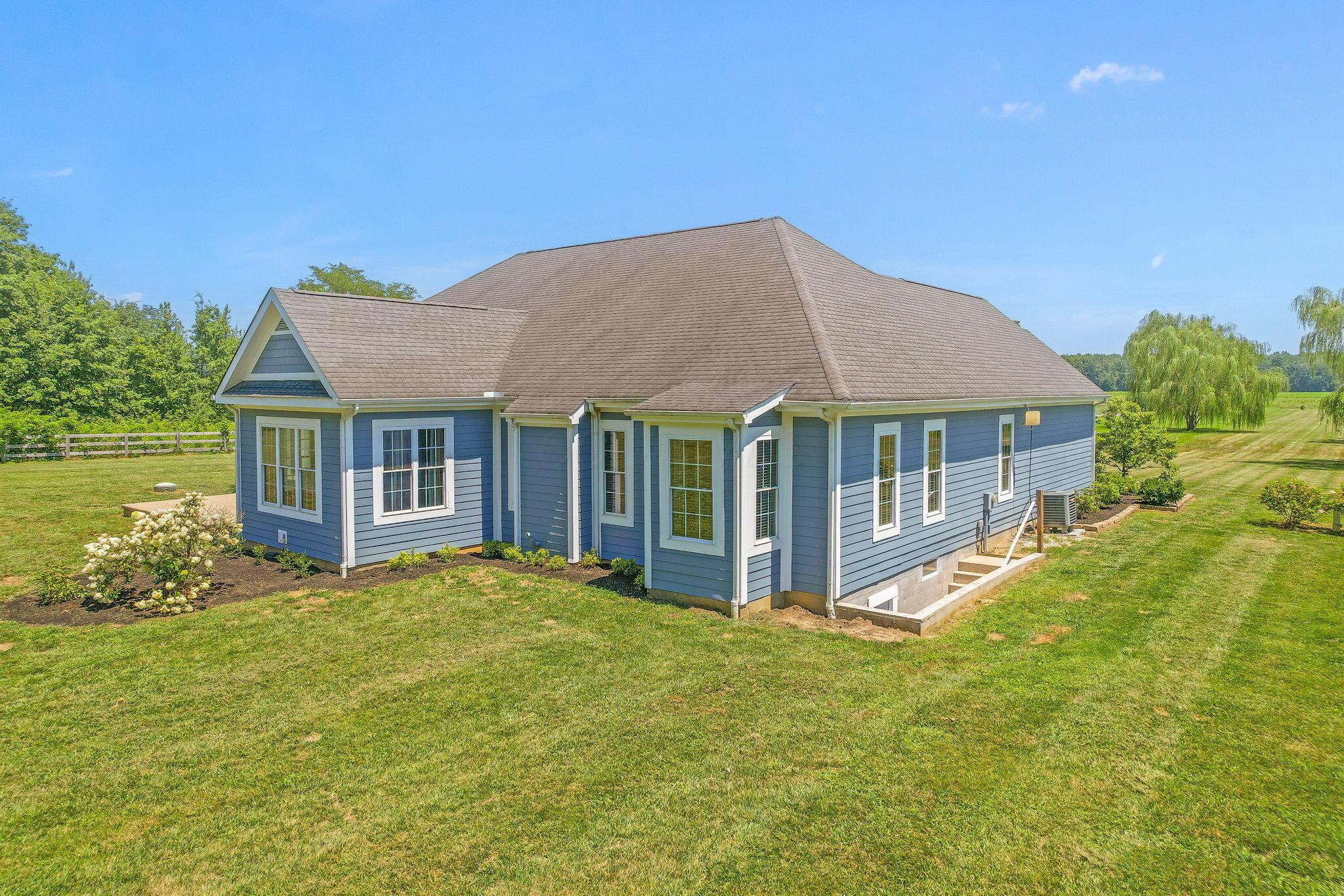 11925 Lockbourne Eastern Road Ashville, OH 43103 - Photo 89 of 106 90-web-or-mls-DJI_0308