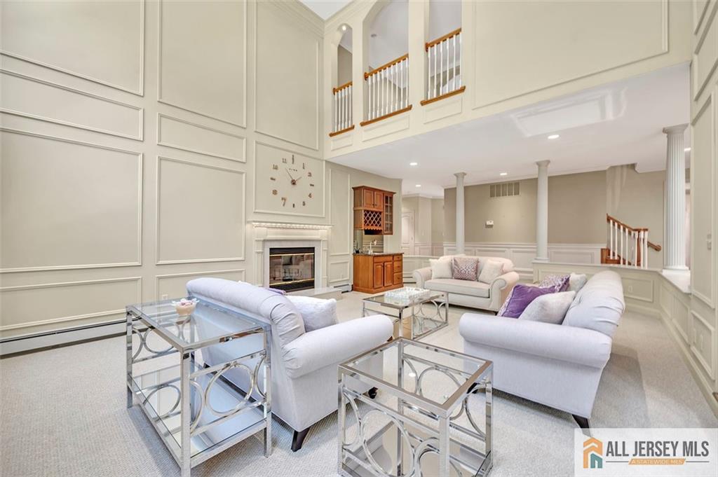 11 Ragany Lane Princeton, NJ 08540 - Photo 14 of 51 Gallery Image 14