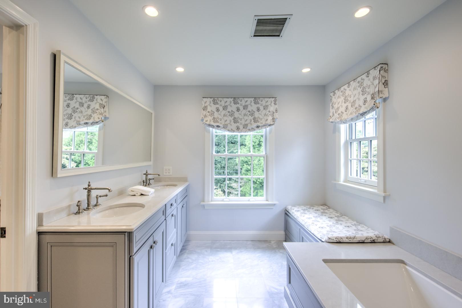 314 Bair Road Berwyn, PA 19312 - Photo 32 of 64 Gallery Image 32