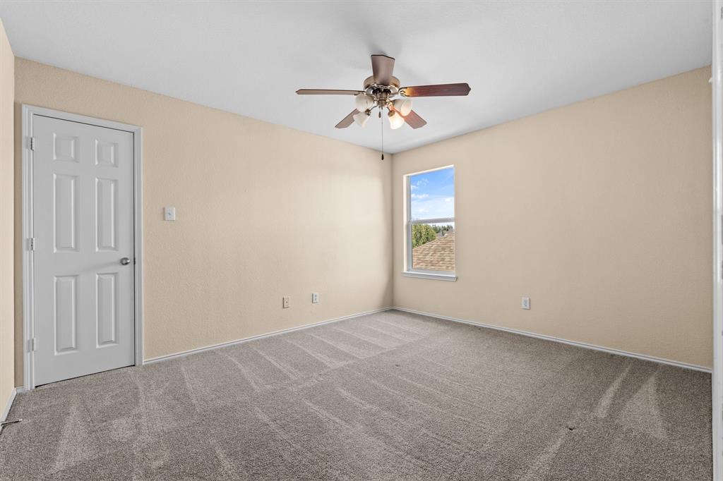 10708 Bluestone Road Fort Worth, TX 76108 - Photo 34 of 40 Gallery Image 34