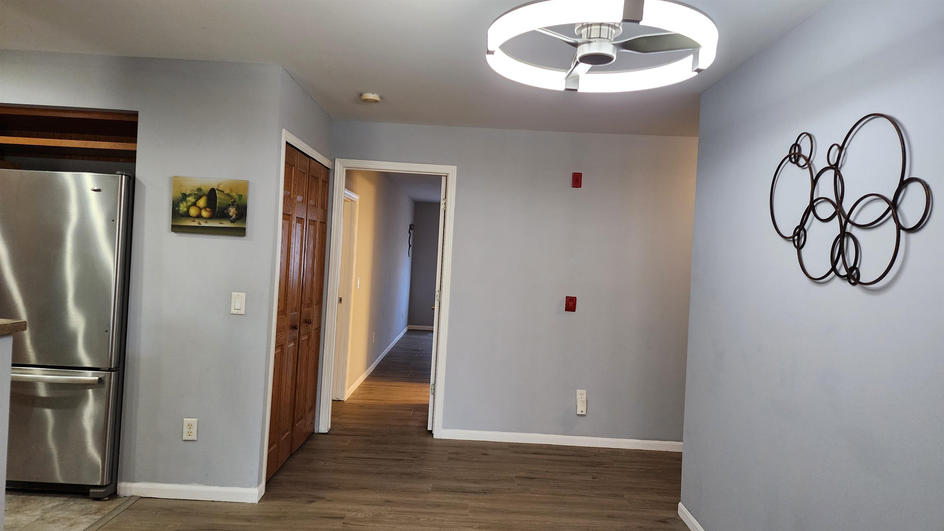 960 Rockefeller Lane Madison, WI 53704 - Photo 13 of 45