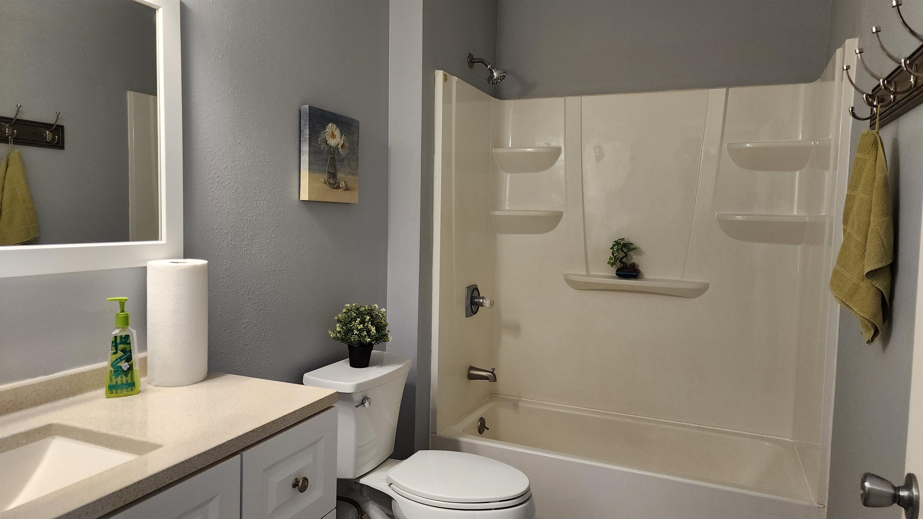 960 Rockefeller Lane Madison, WI 53704 - Photo 21 of 45