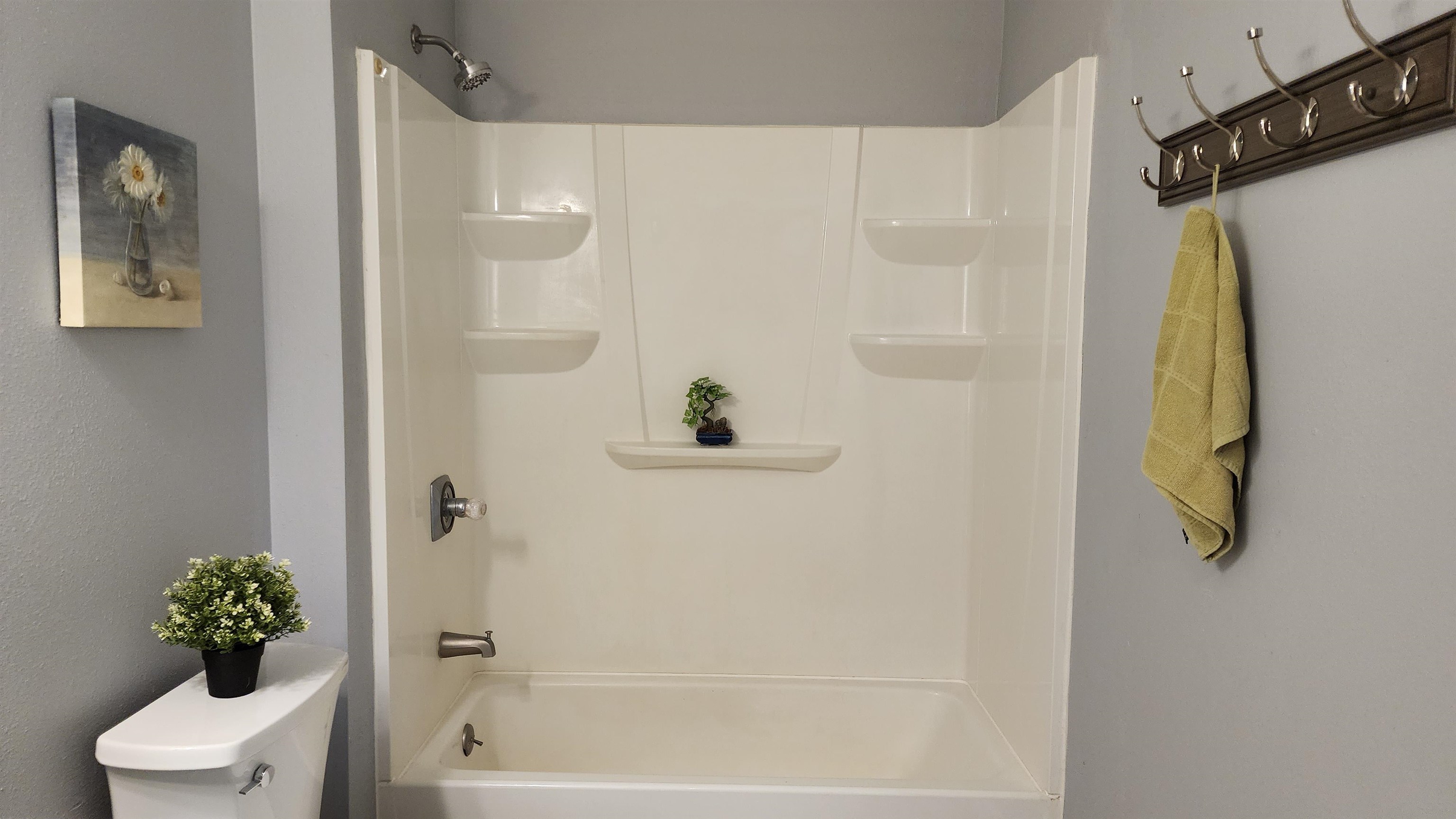 960 Rockefeller Lane Madison, WI 53704 - Photo 23 of 45