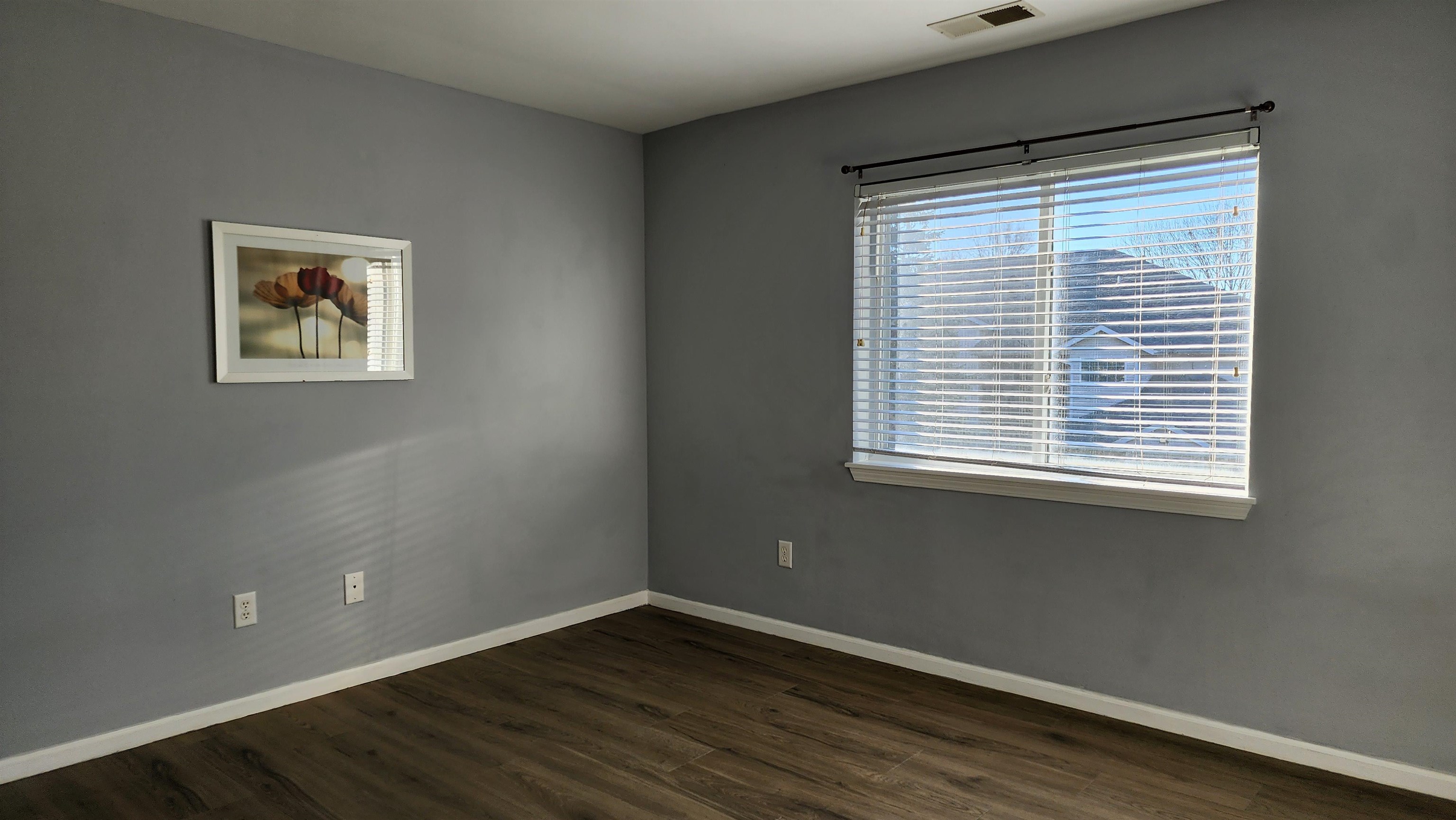 960 Rockefeller Lane Madison, WI 53704 - Photo 24 of 45