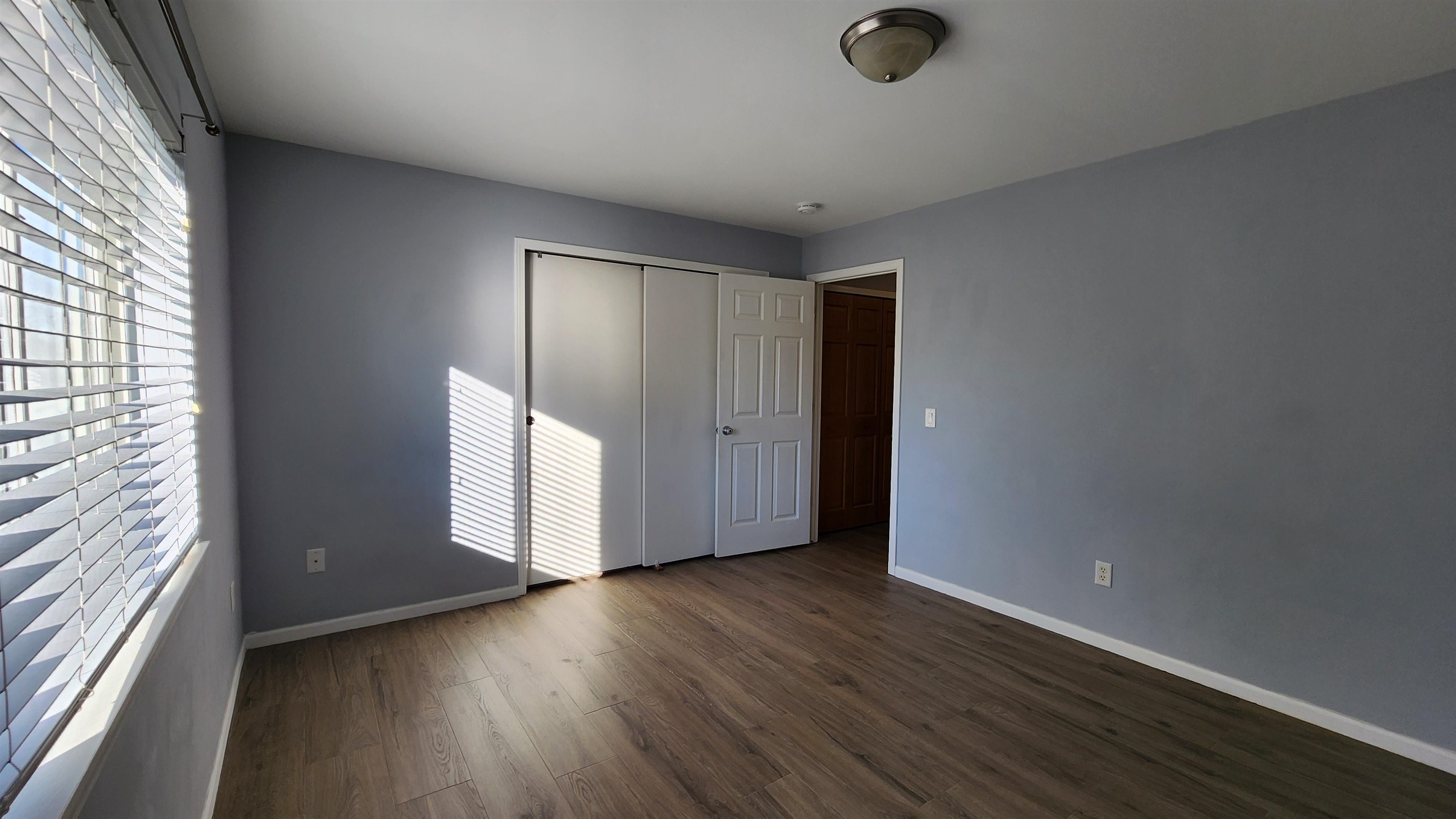 960 Rockefeller Lane Madison, WI 53704 - Photo 26 of 45