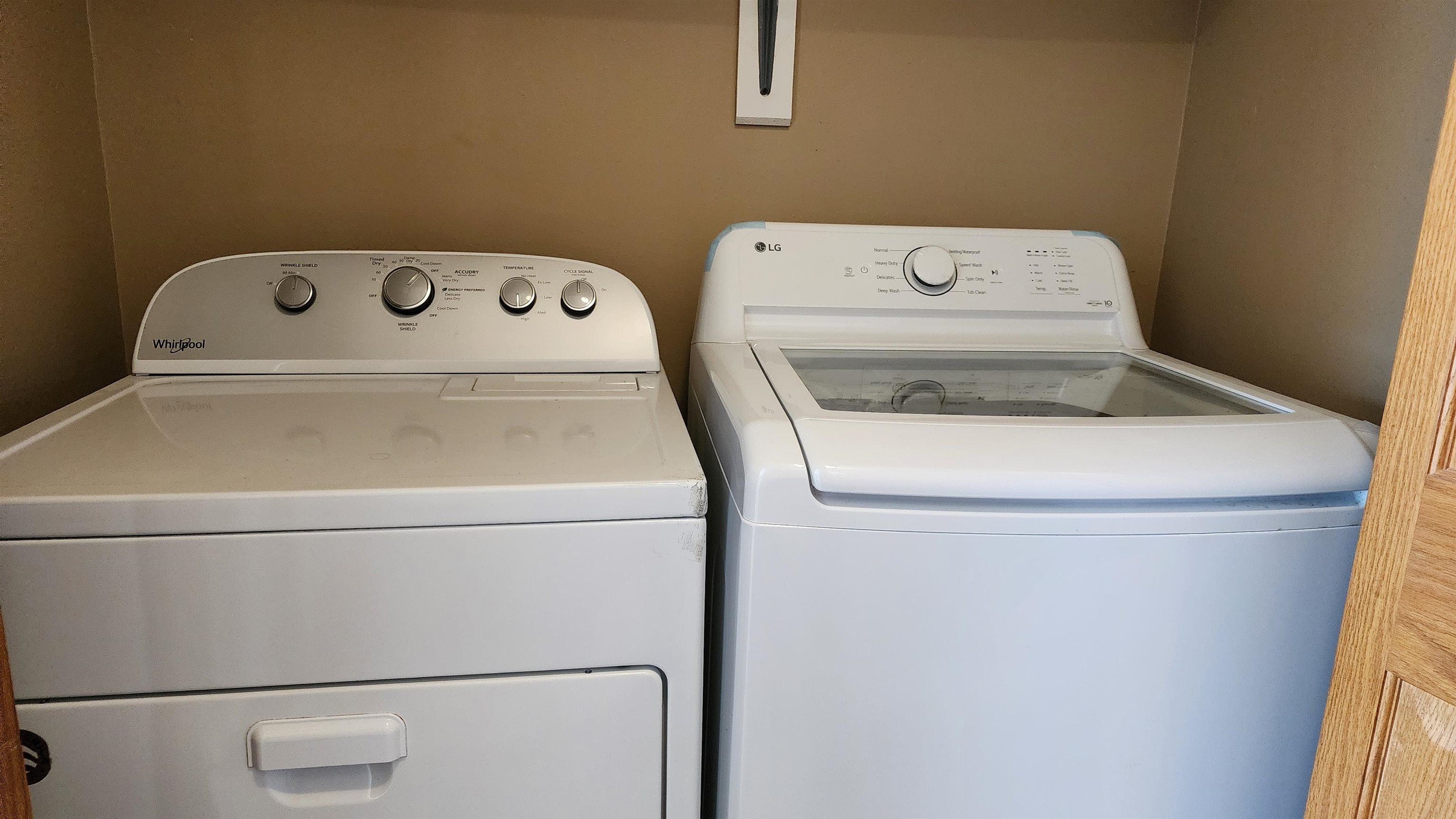 960 Rockefeller Lane Madison, WI 53704 - Photo 28 of 45