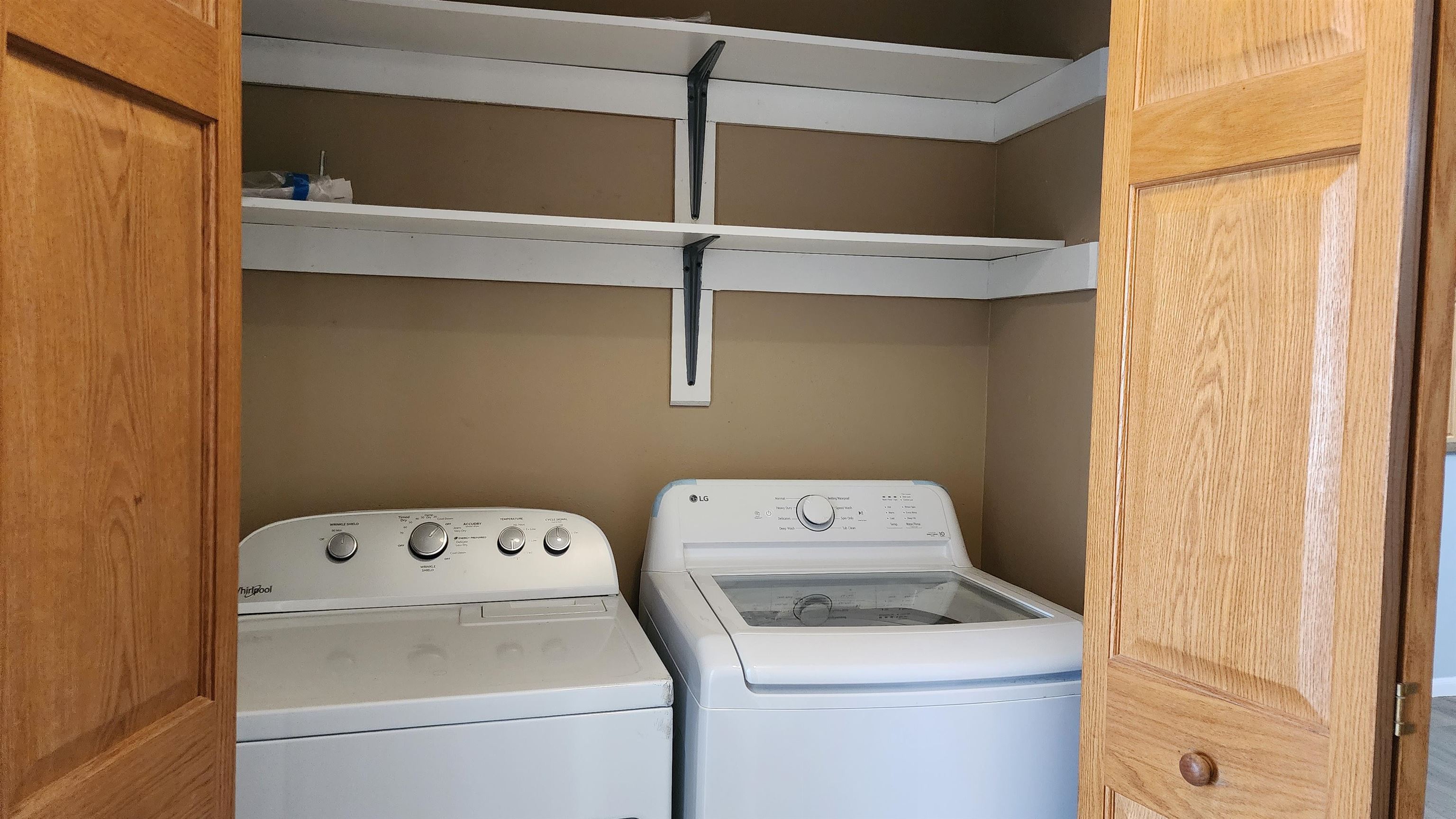 960 Rockefeller Lane Madison, WI 53704 - Photo 29 of 45