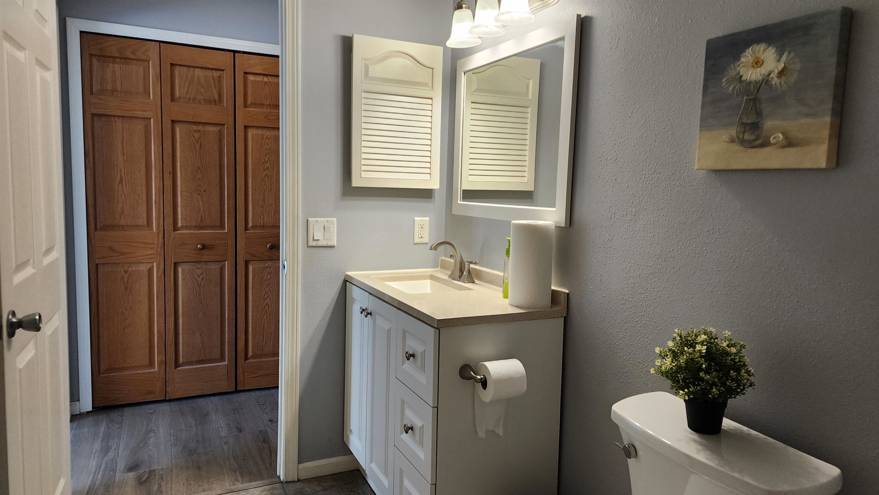 960 Rockefeller Lane Madison, WI 53704 - Photo 30 of 45