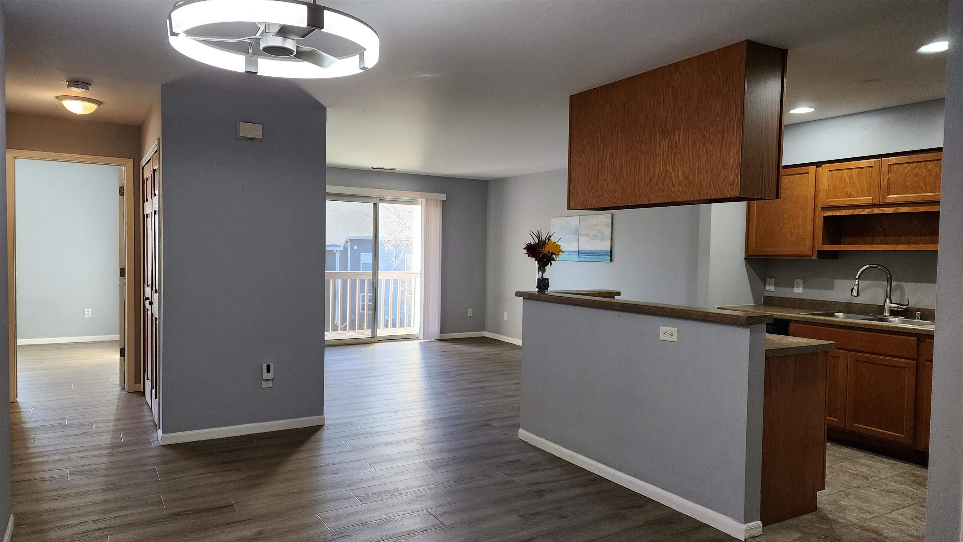 960 Rockefeller Lane Madison, WI 53704 - Photo 3 of 45